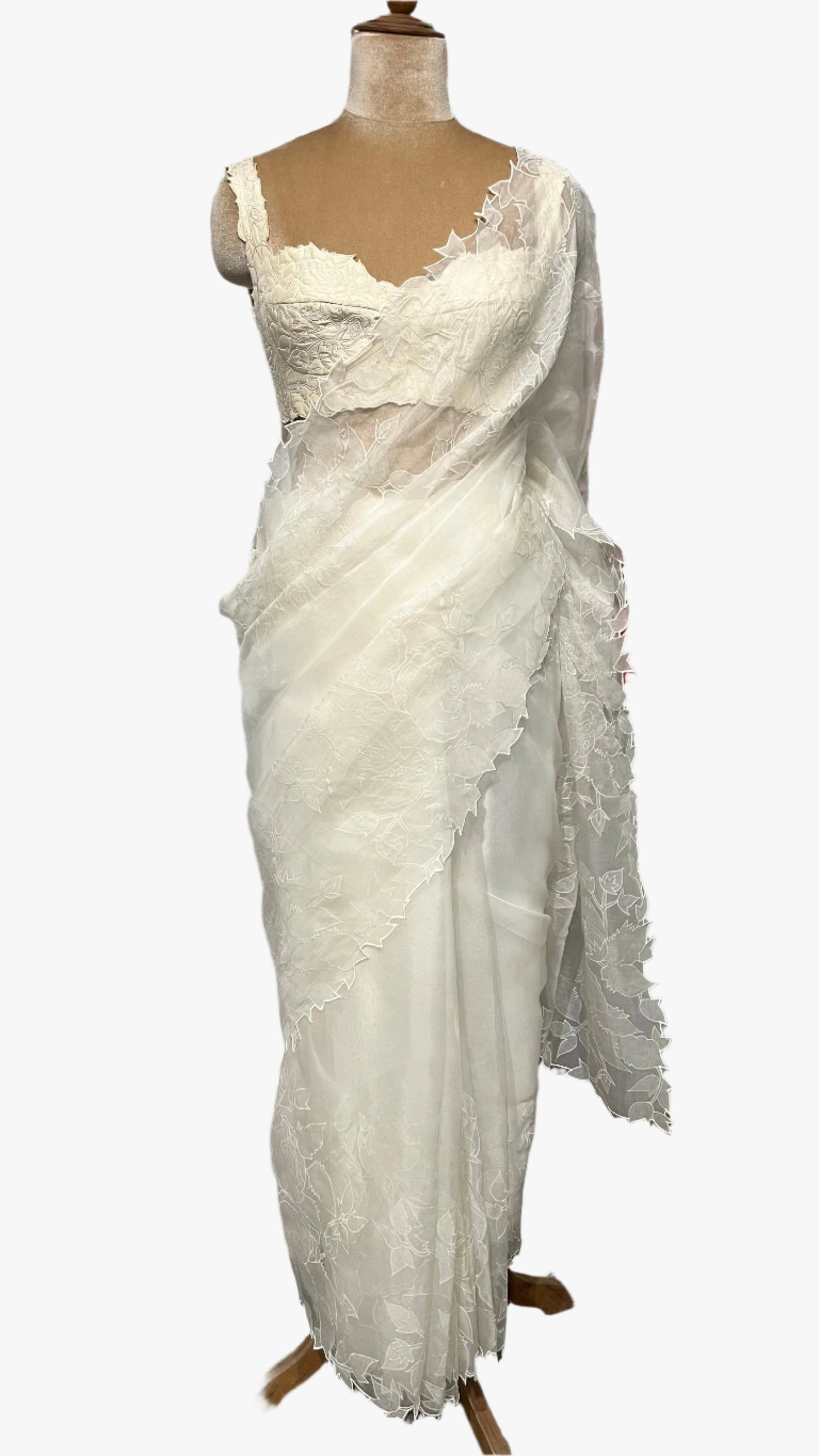 Falguni