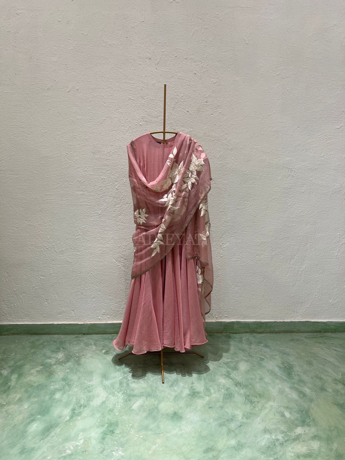 Mehar