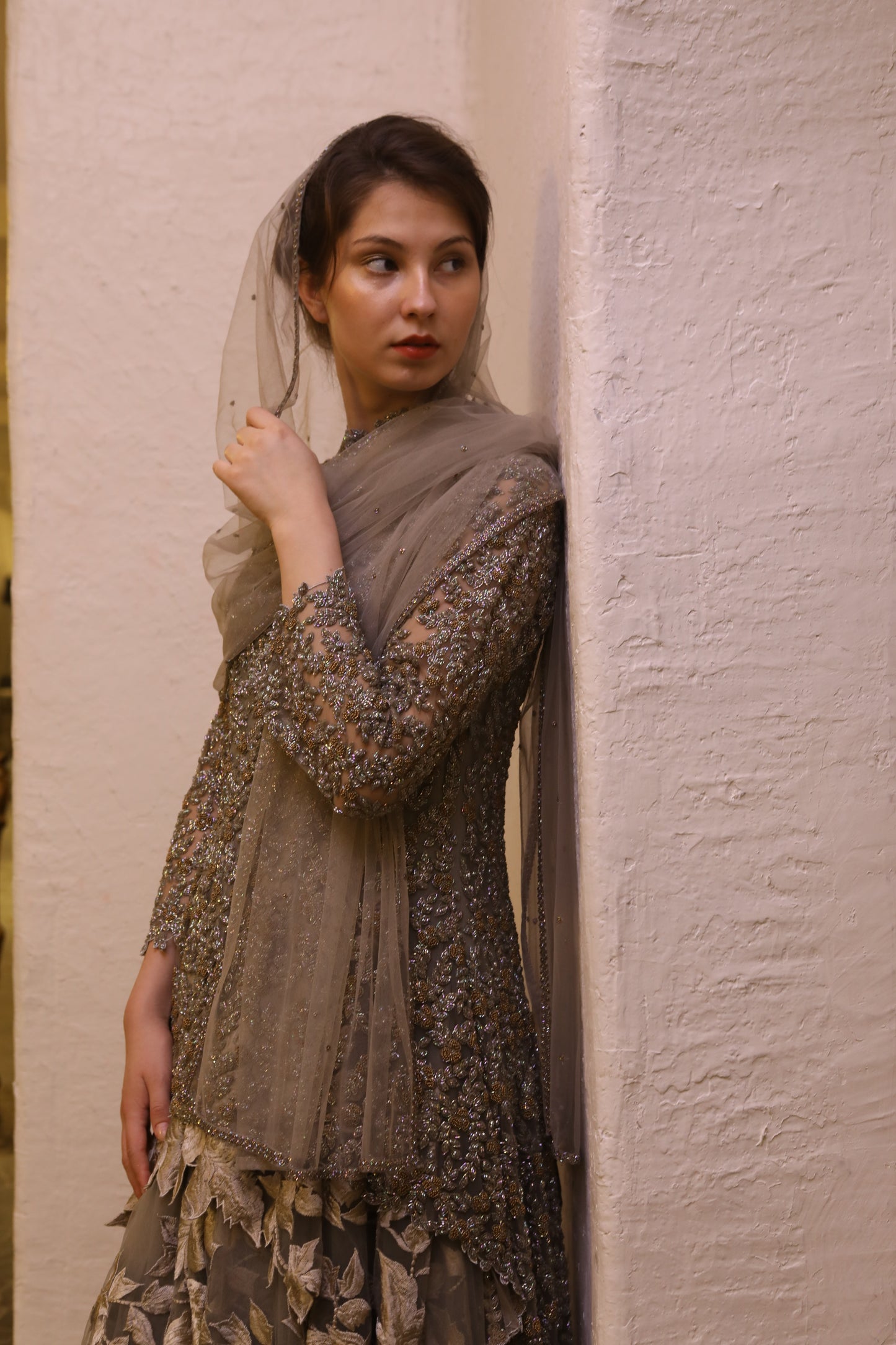 Fazia