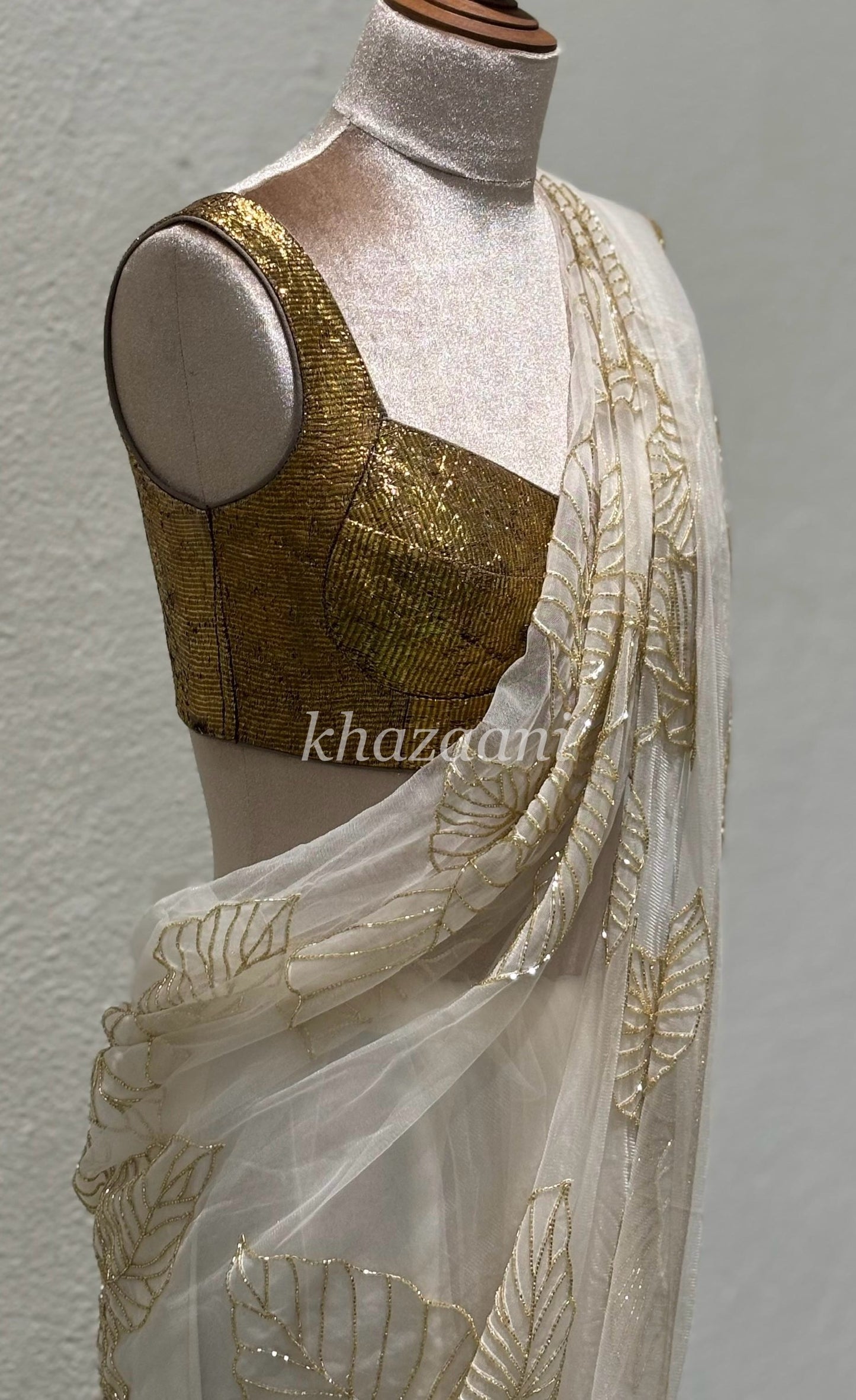 Kimi sari