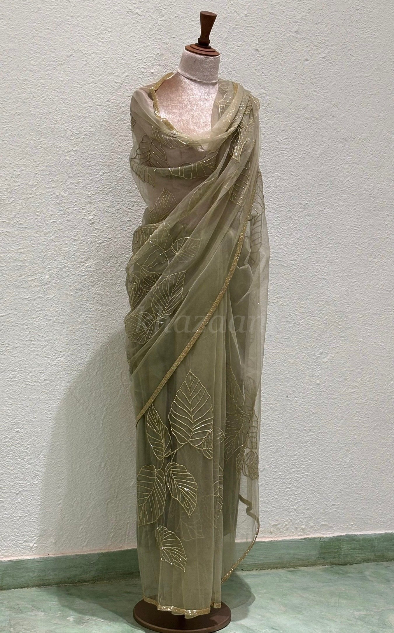 Kimi sari