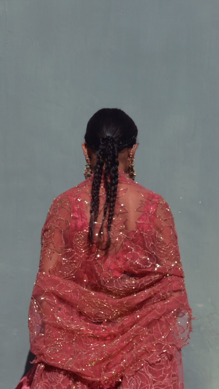 Phulkari