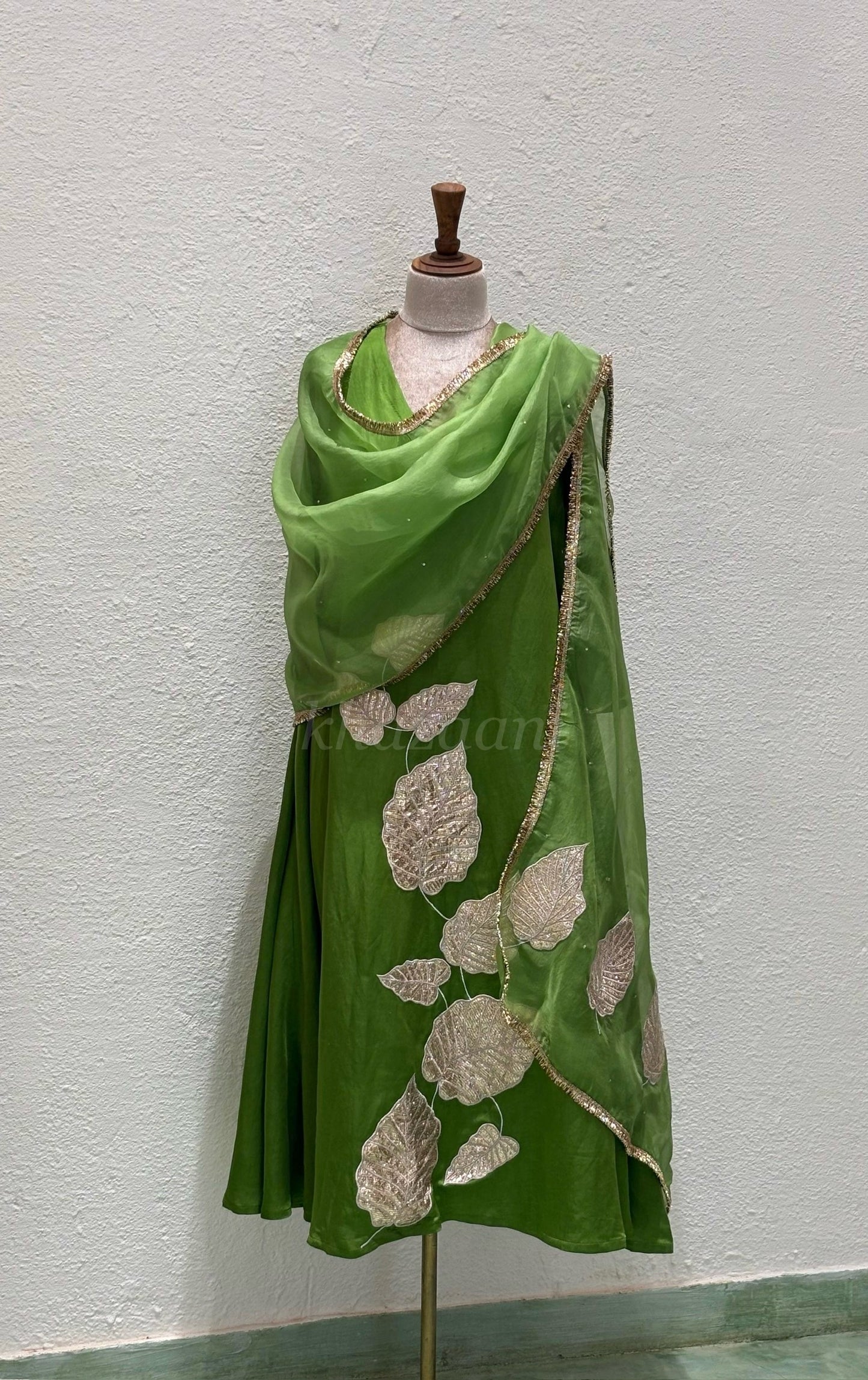 Abaya