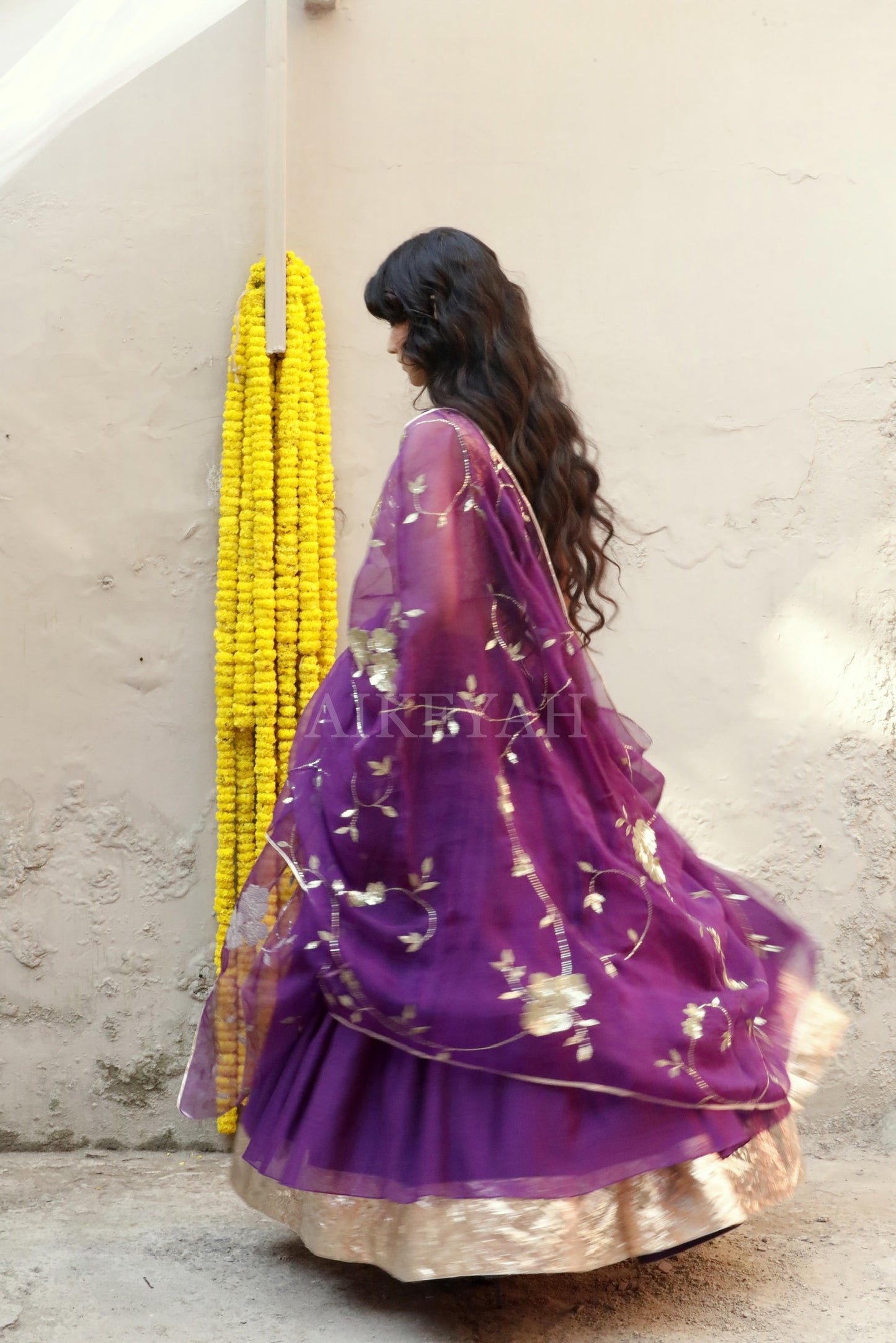Gulabi