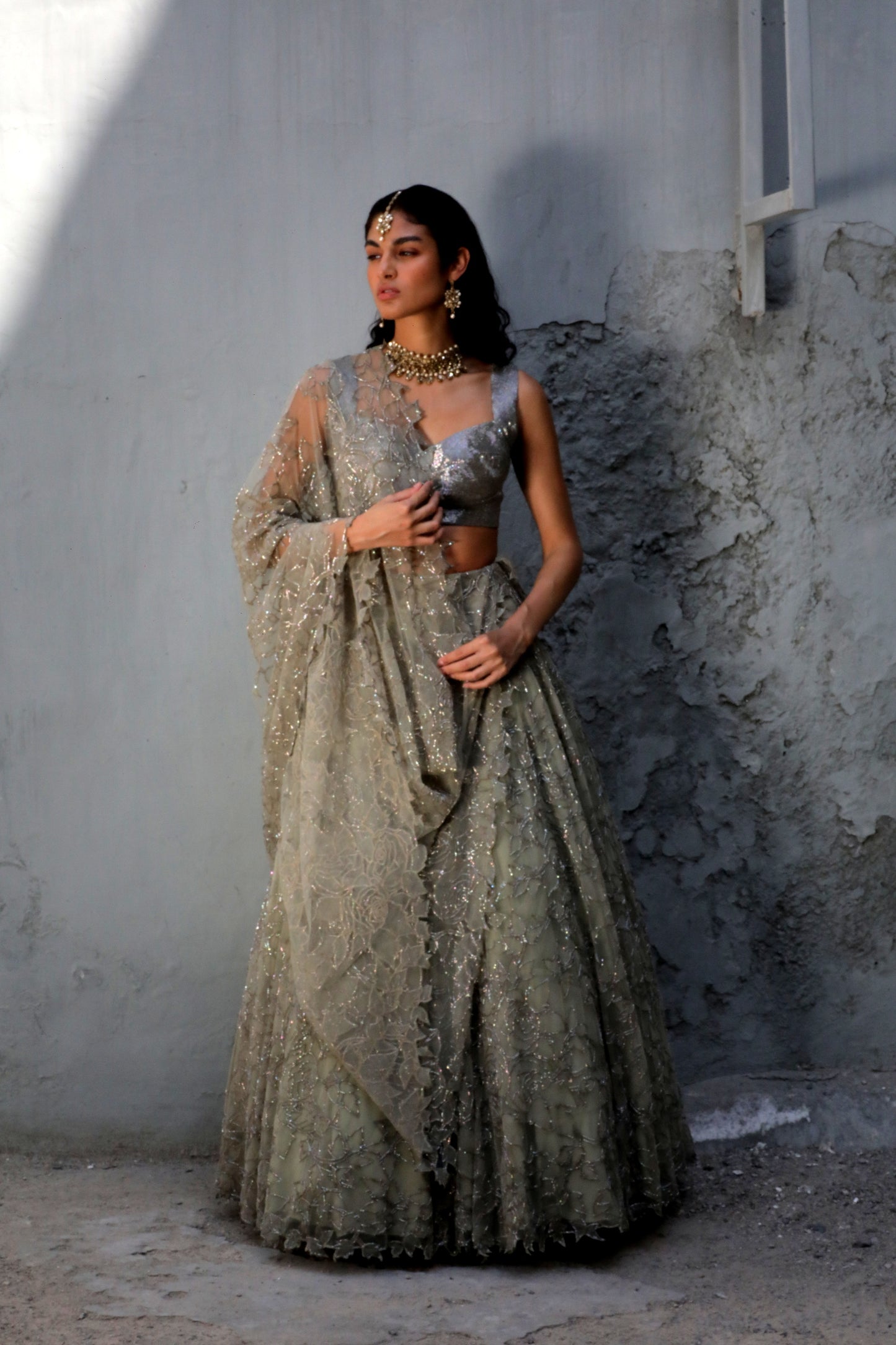 Maira