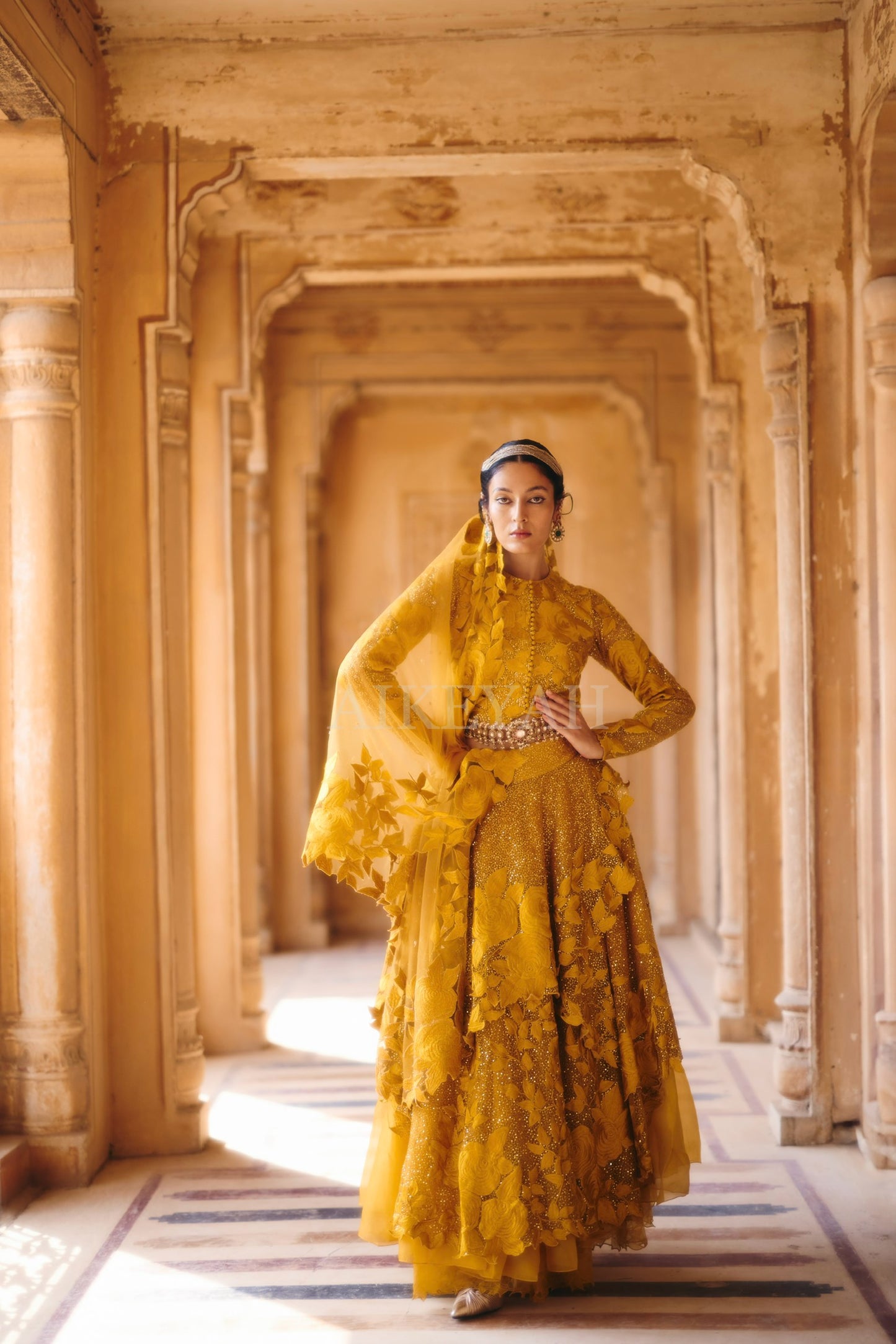 Zeenat