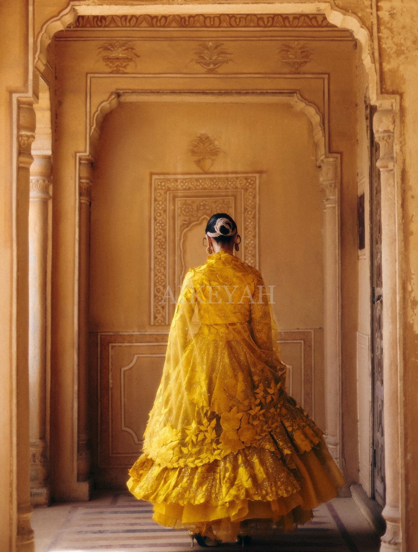 Zeenat