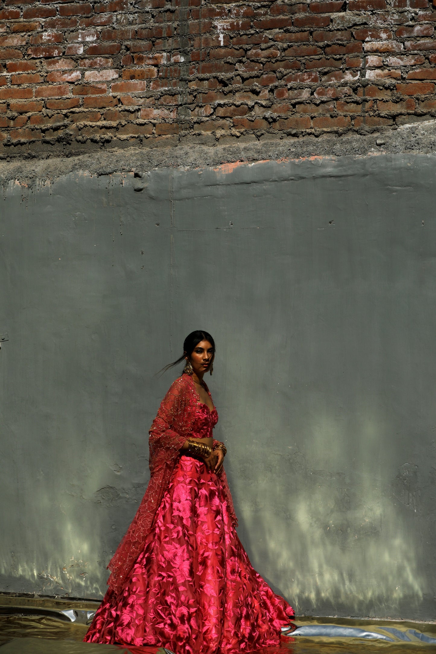 Phulkari