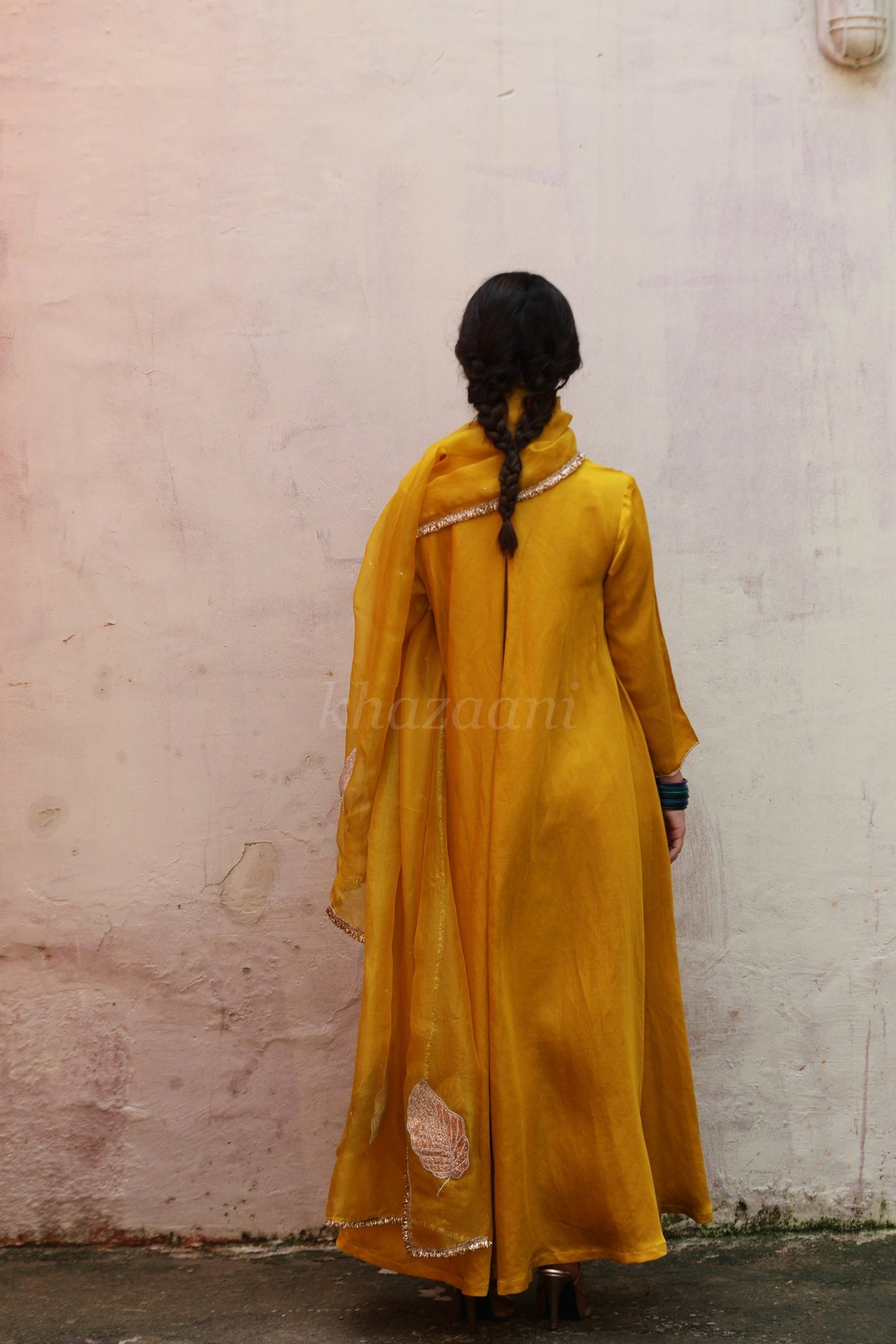 Abaya