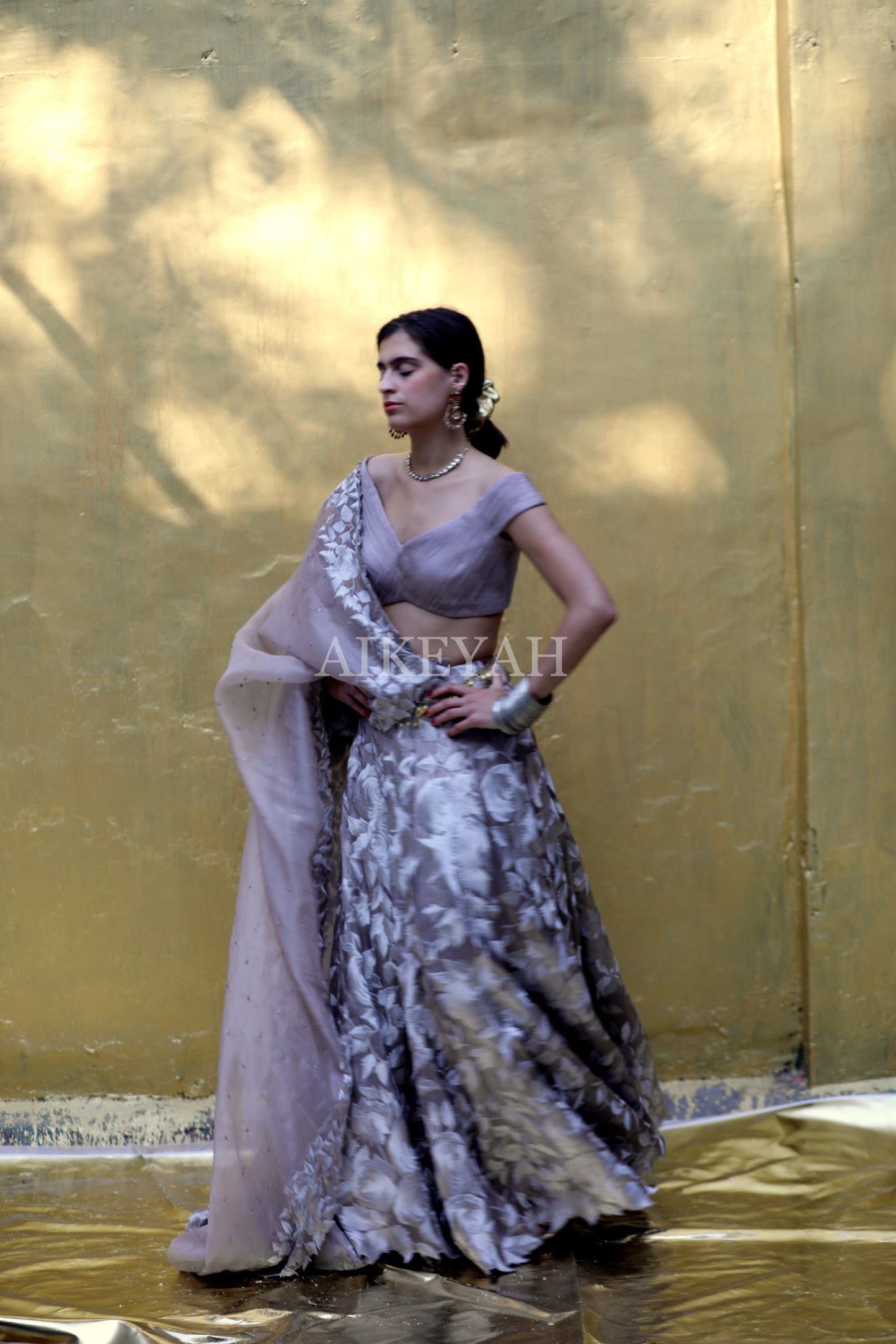 Huma