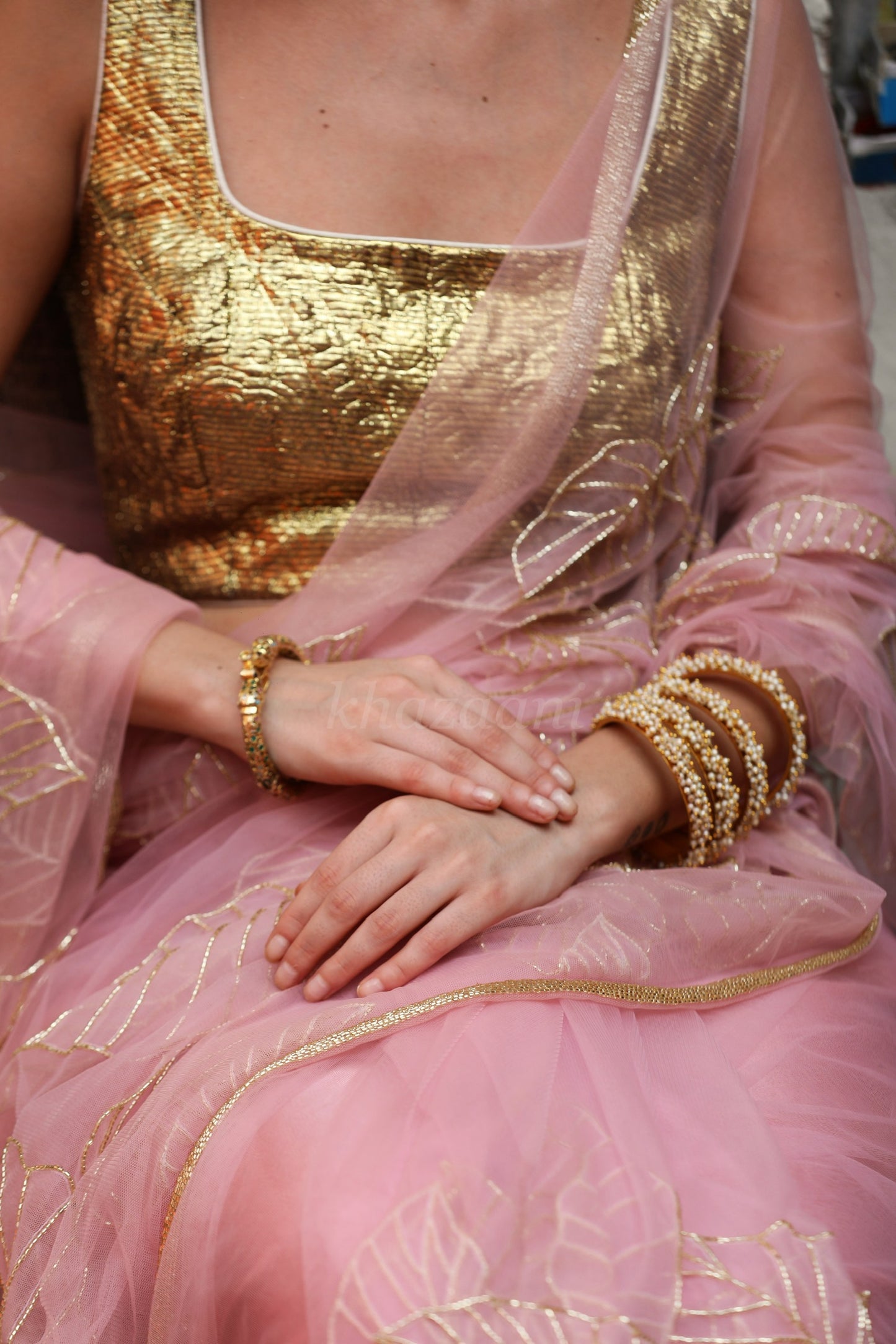 Kimi sari