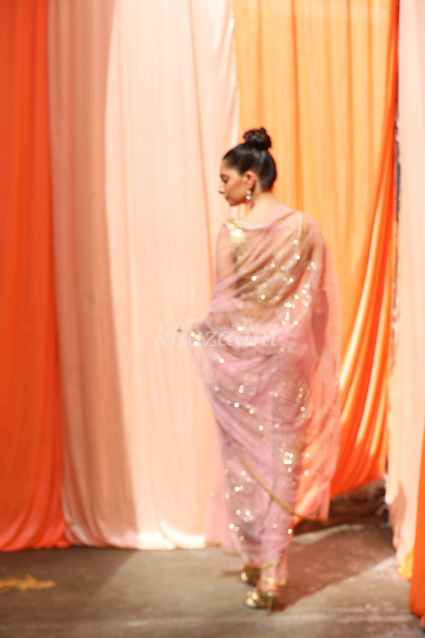 Kimi sari