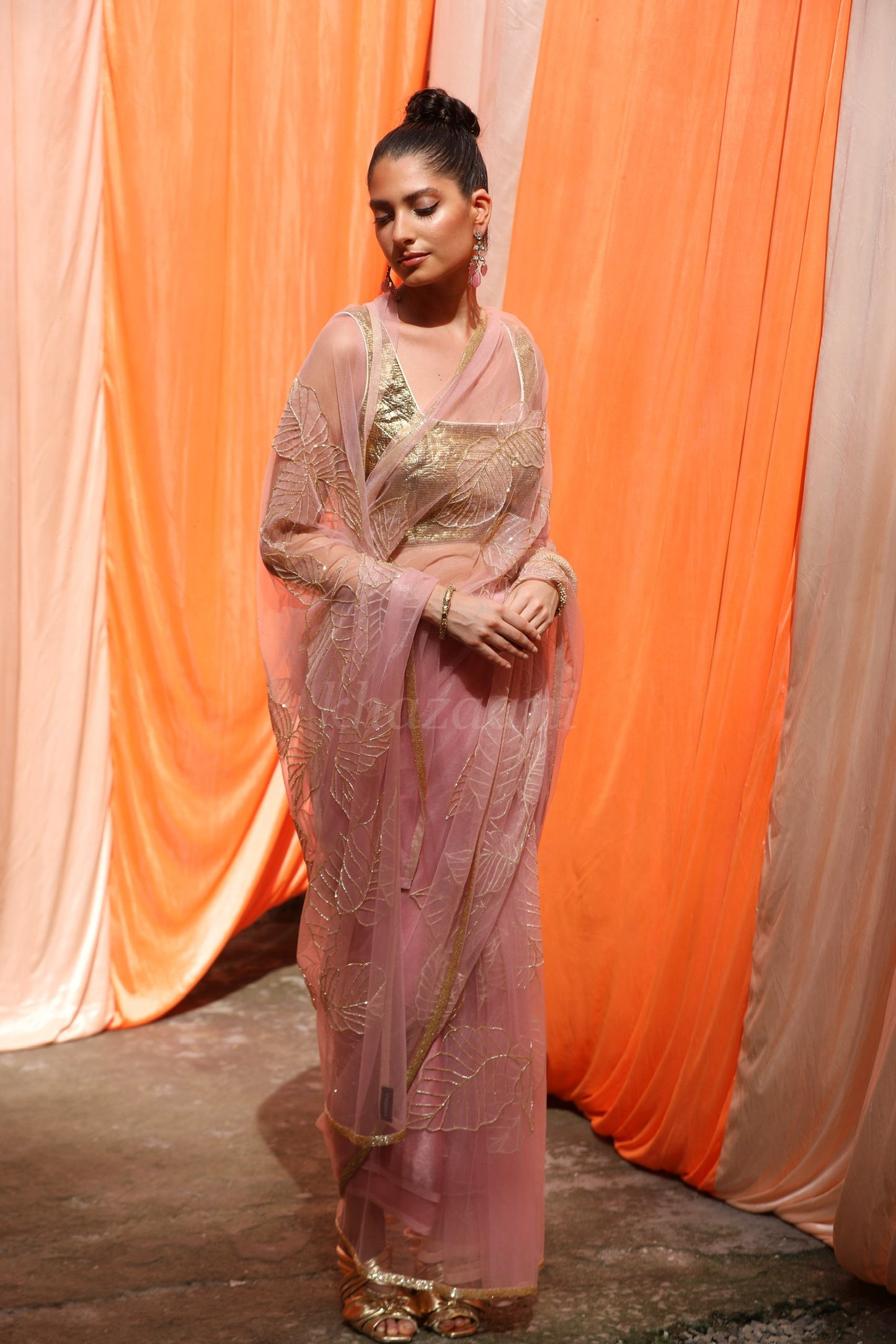 Kimi sari