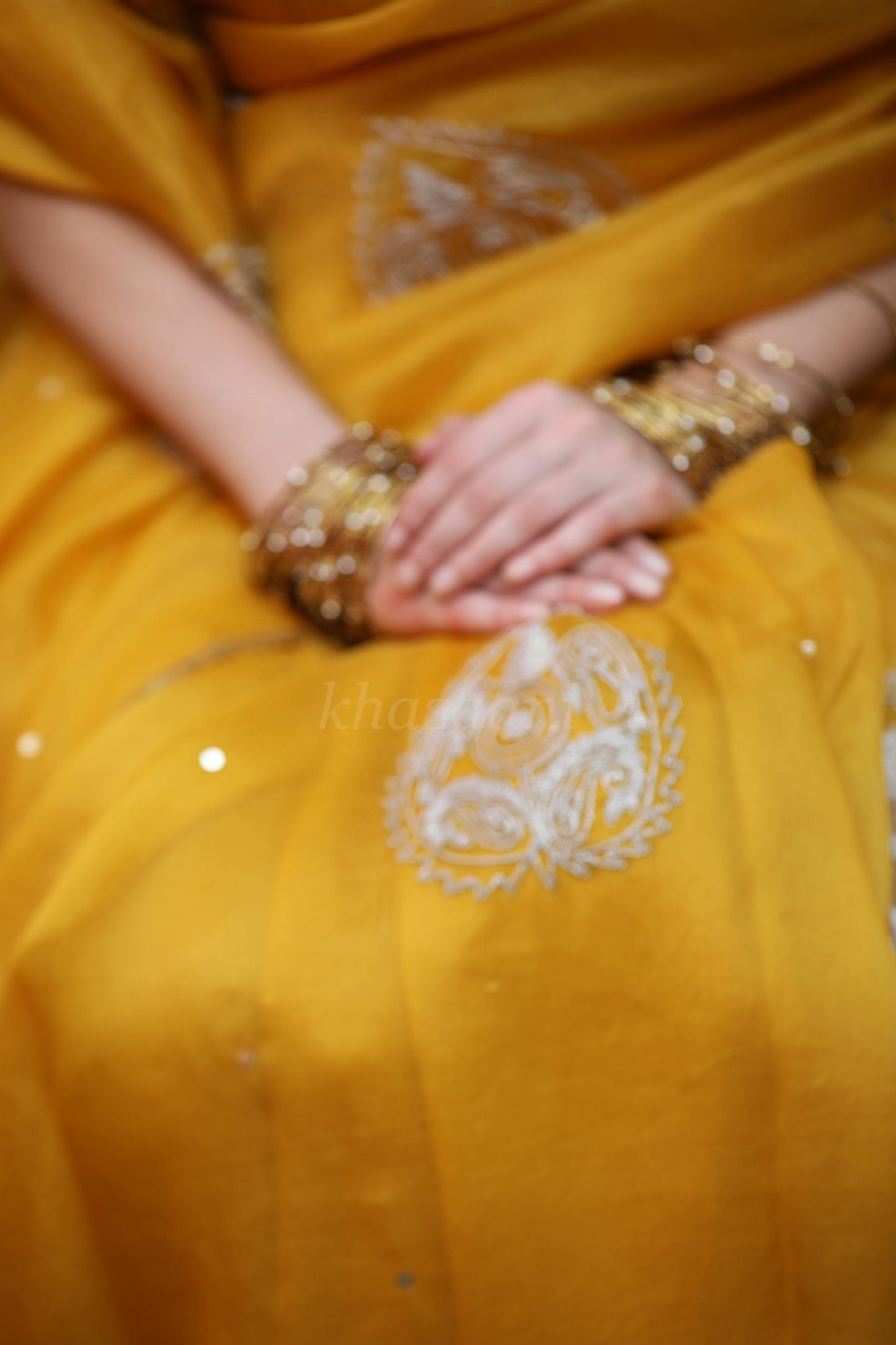 Romi sari
