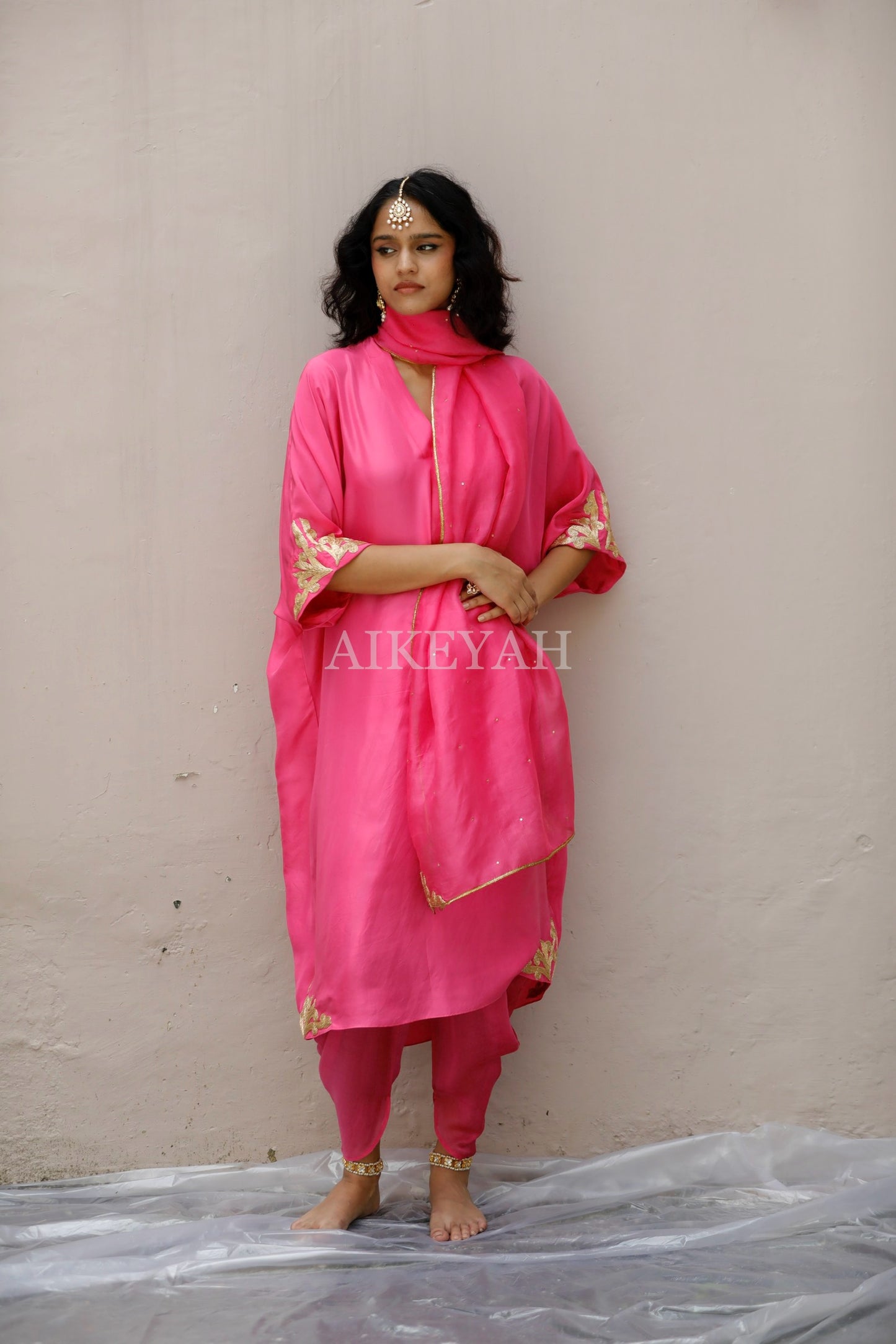 Fiza