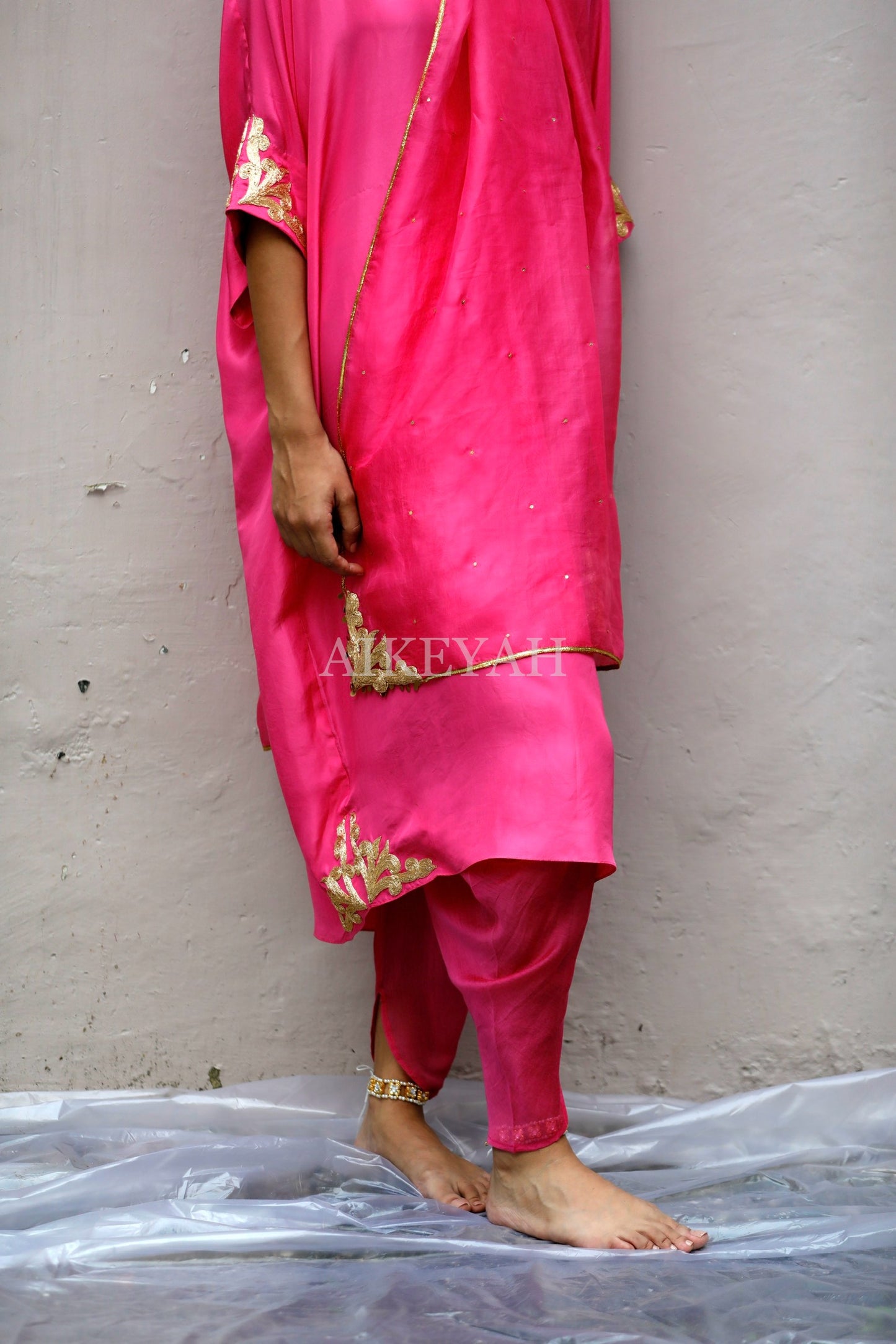 Fiza