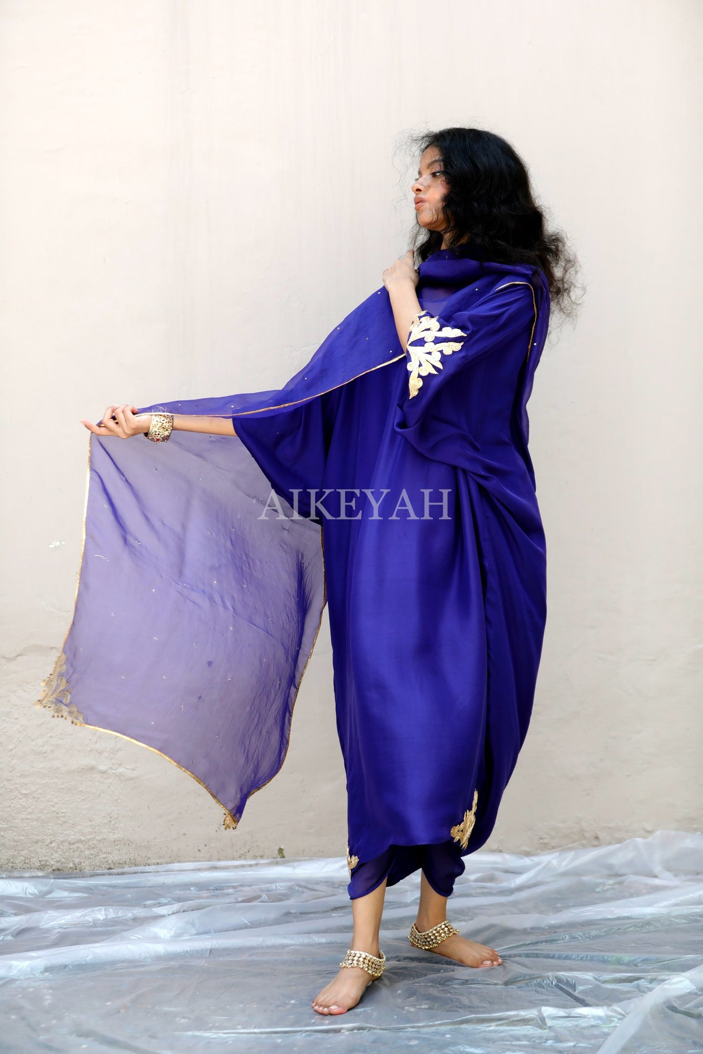 Fiza
