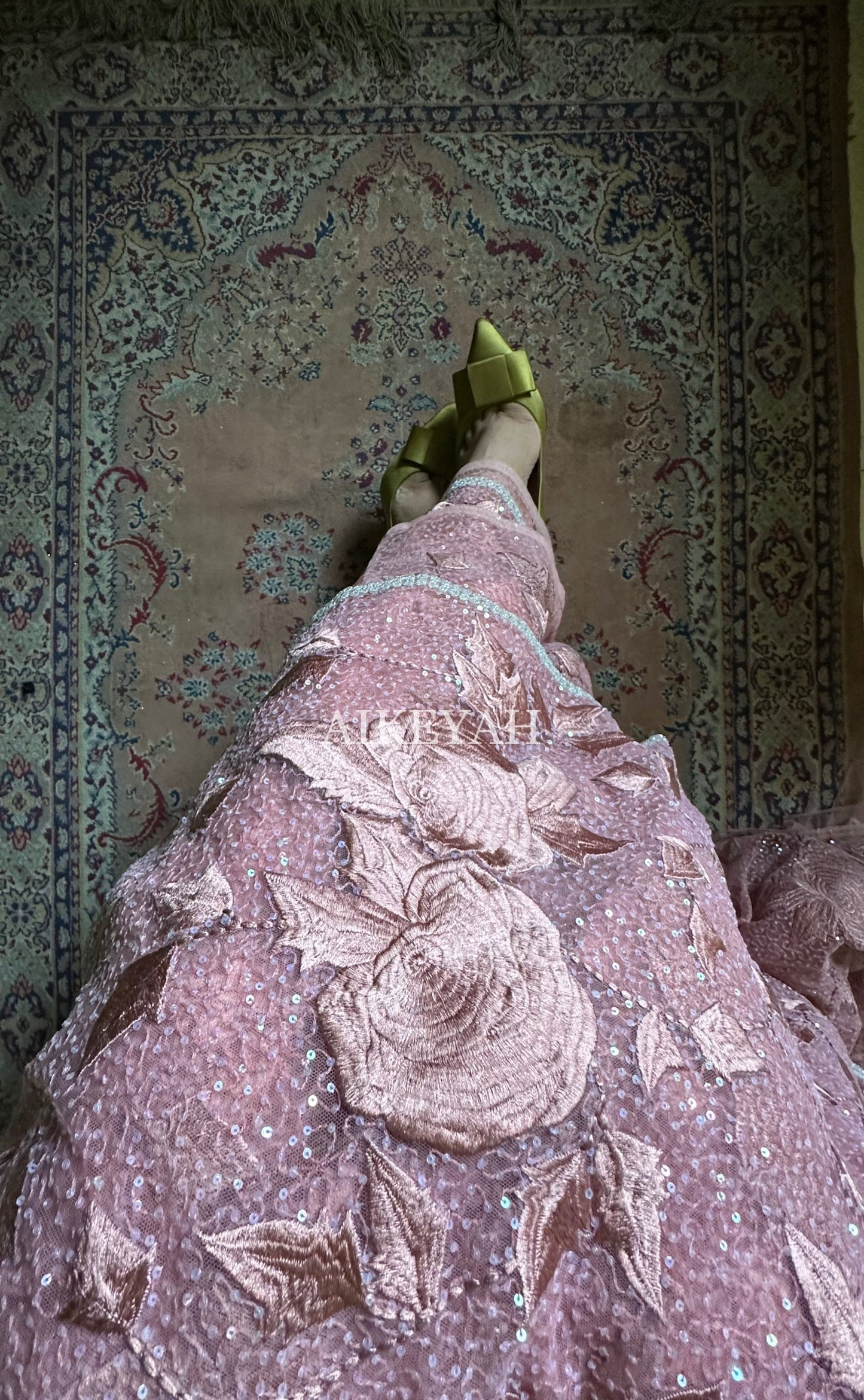 Iqra