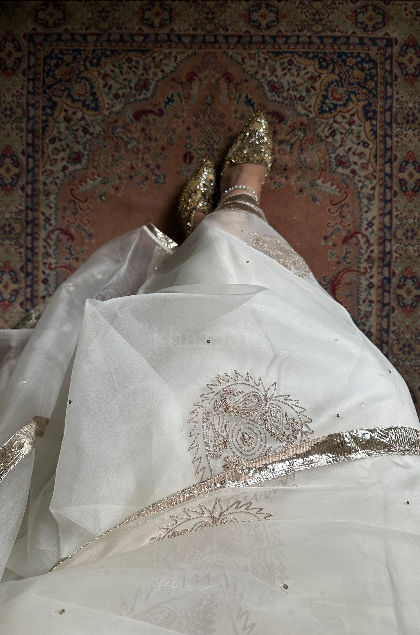 Romi sari
