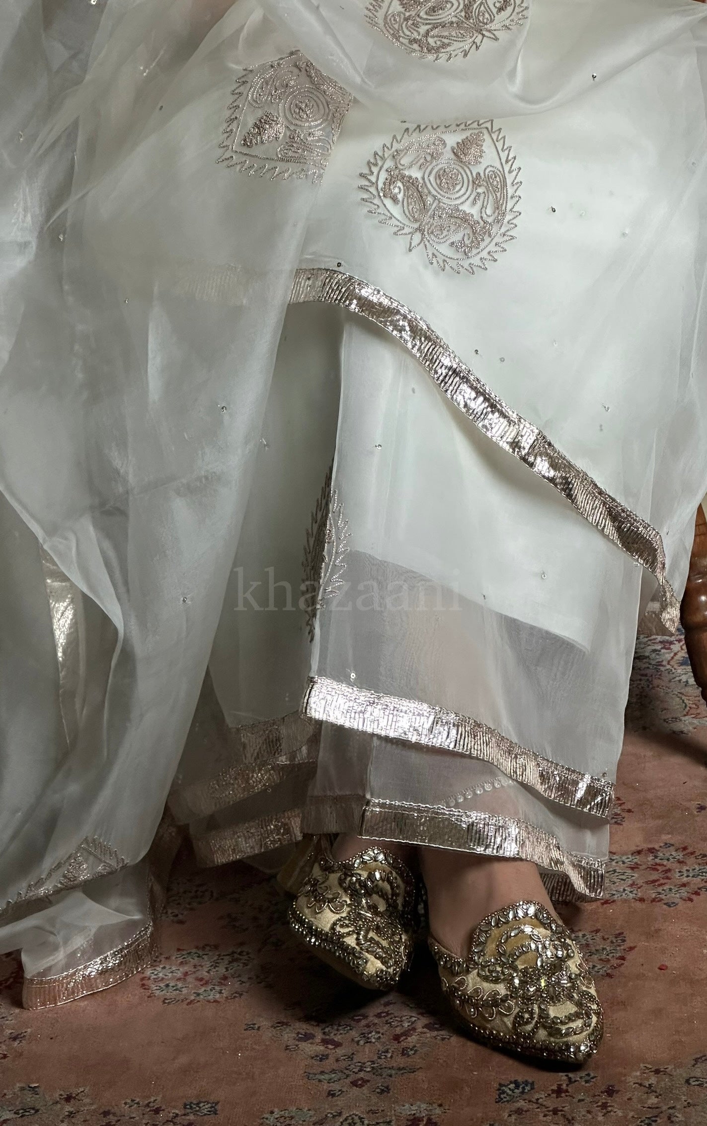Romi sari