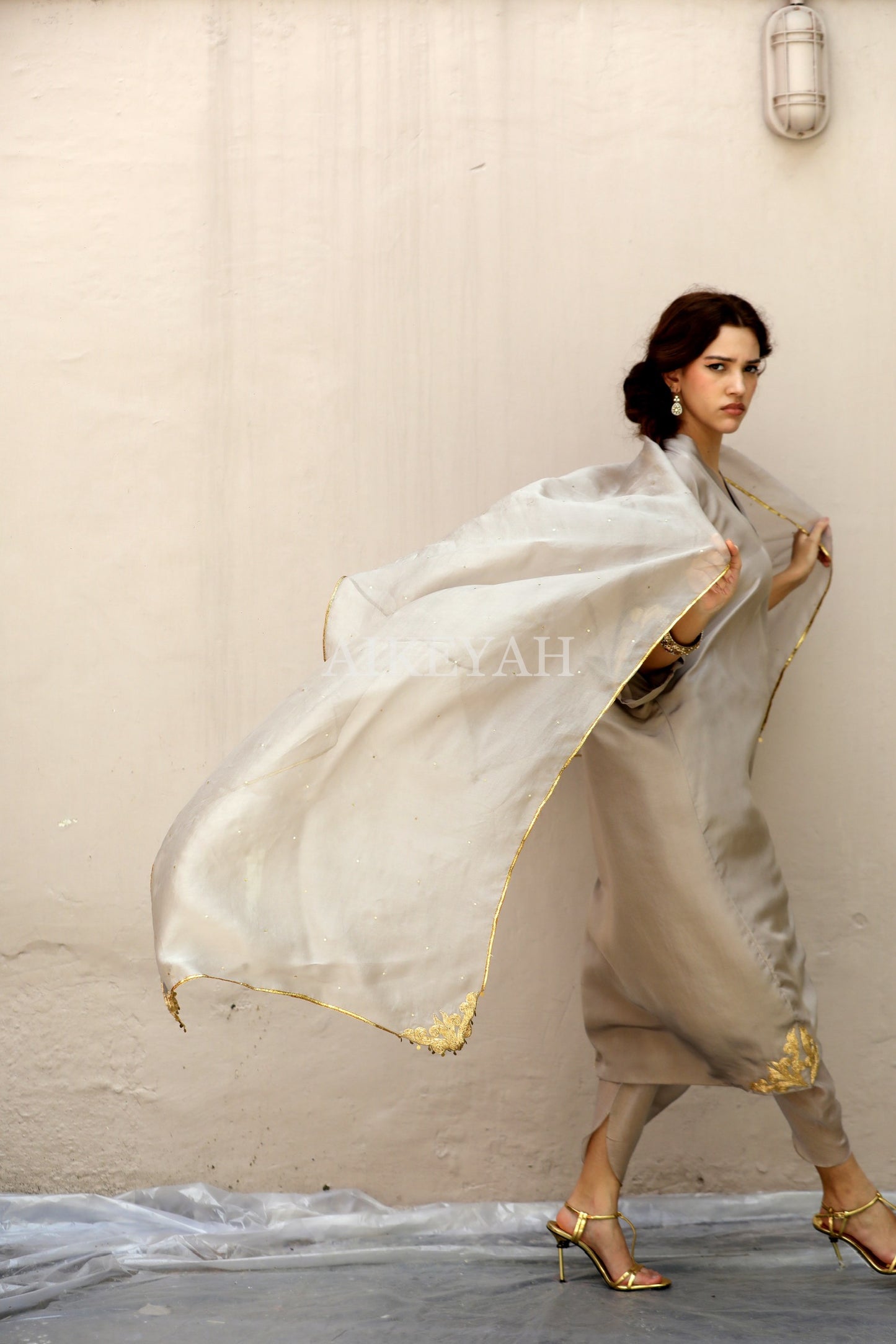 Fiza