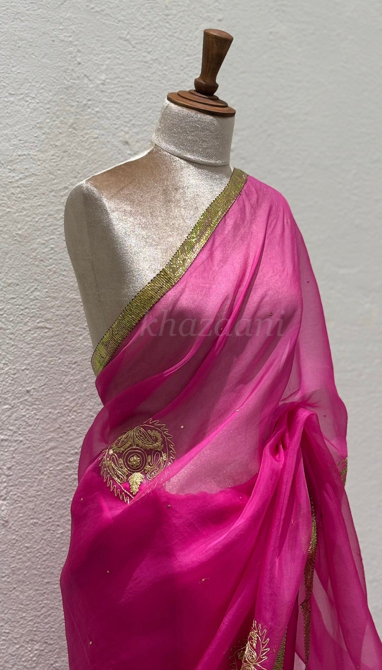 Romi sari