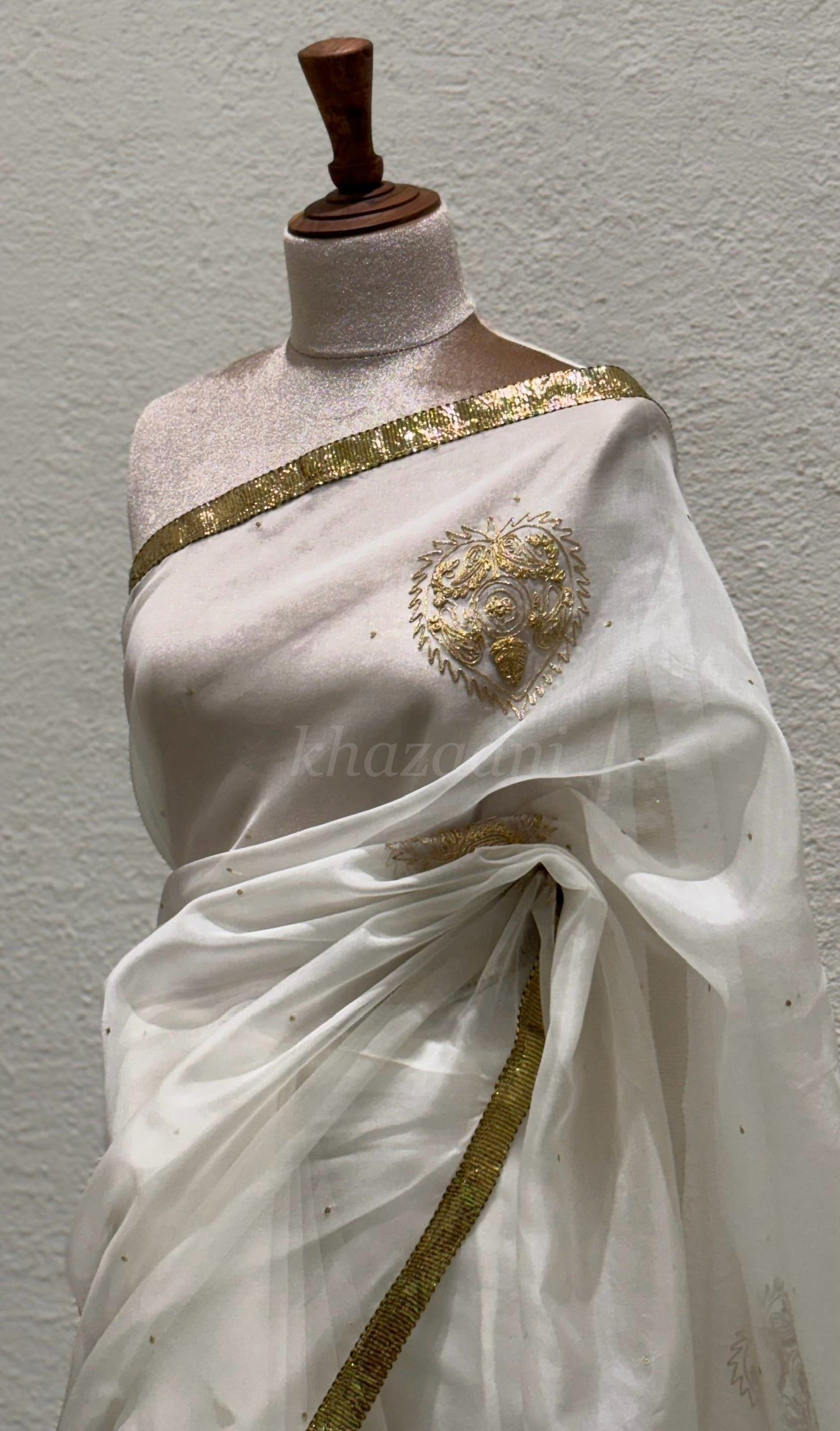 Romi sari