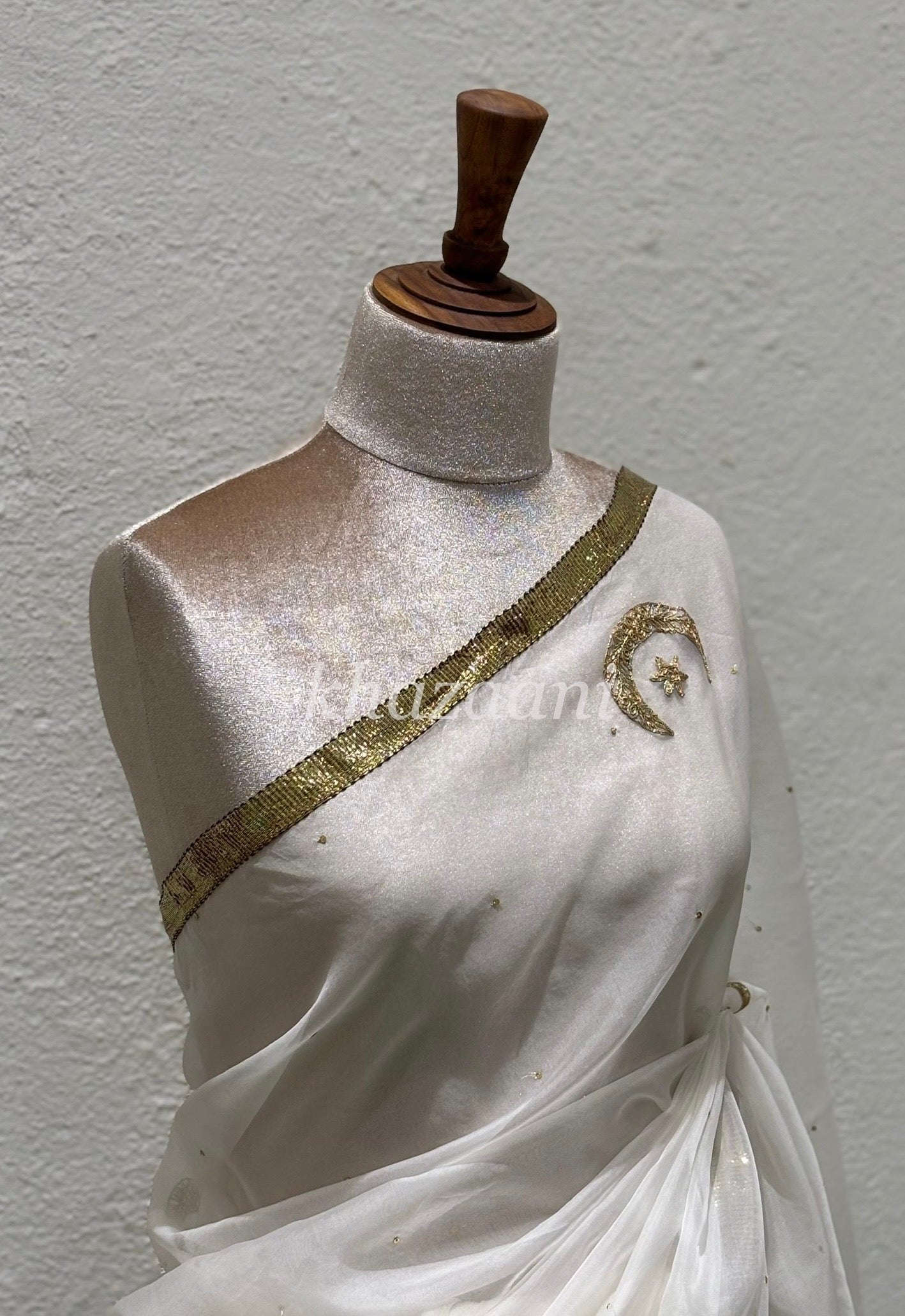 Chand sari