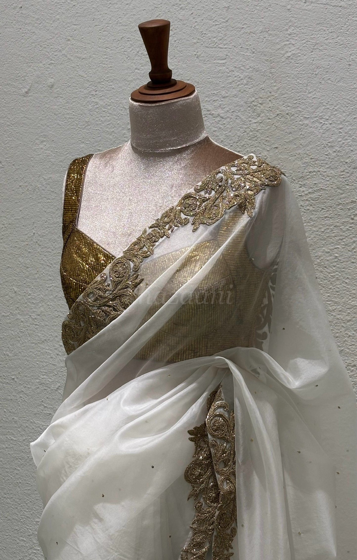Harini sari