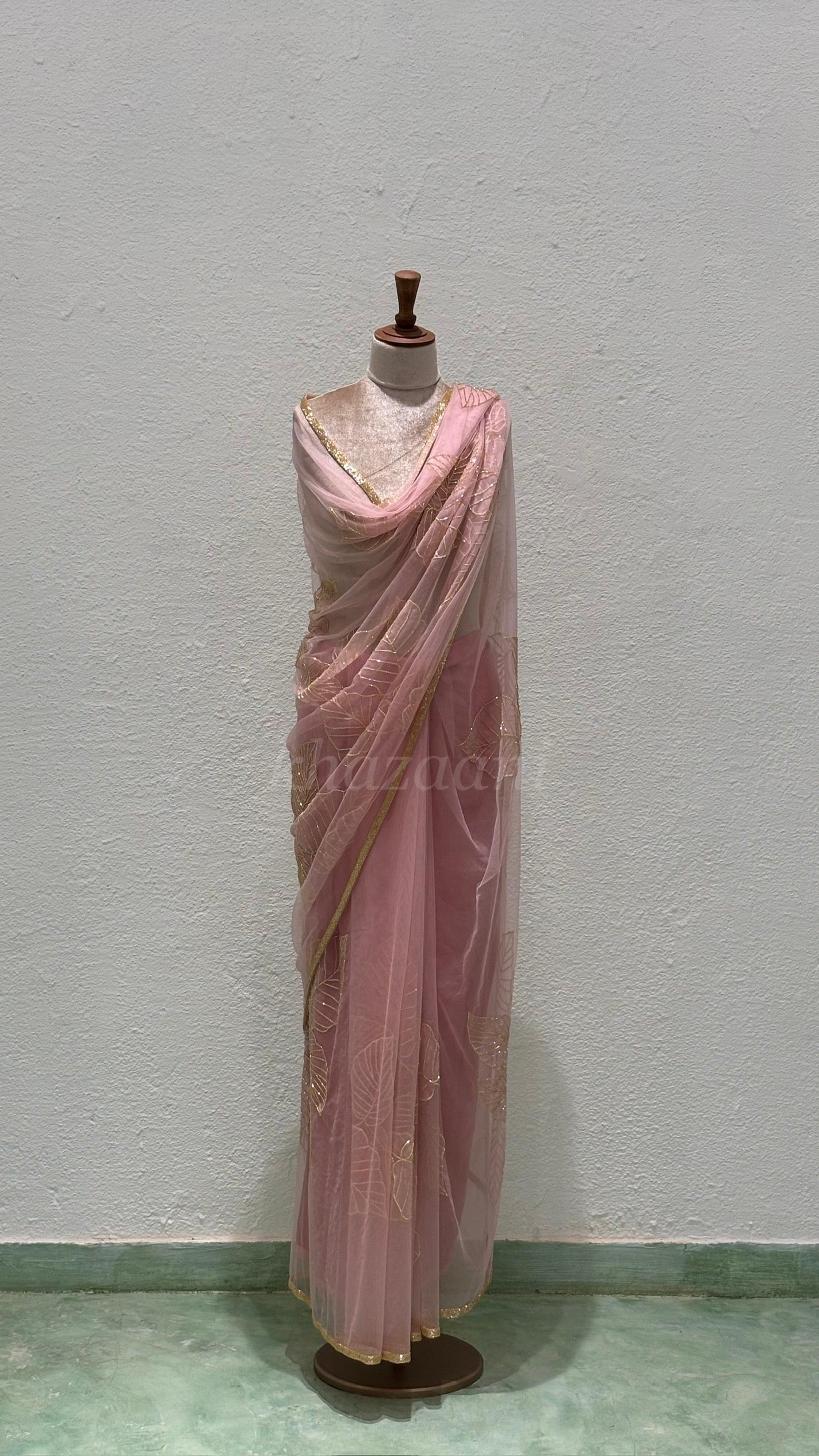 Kimi sari