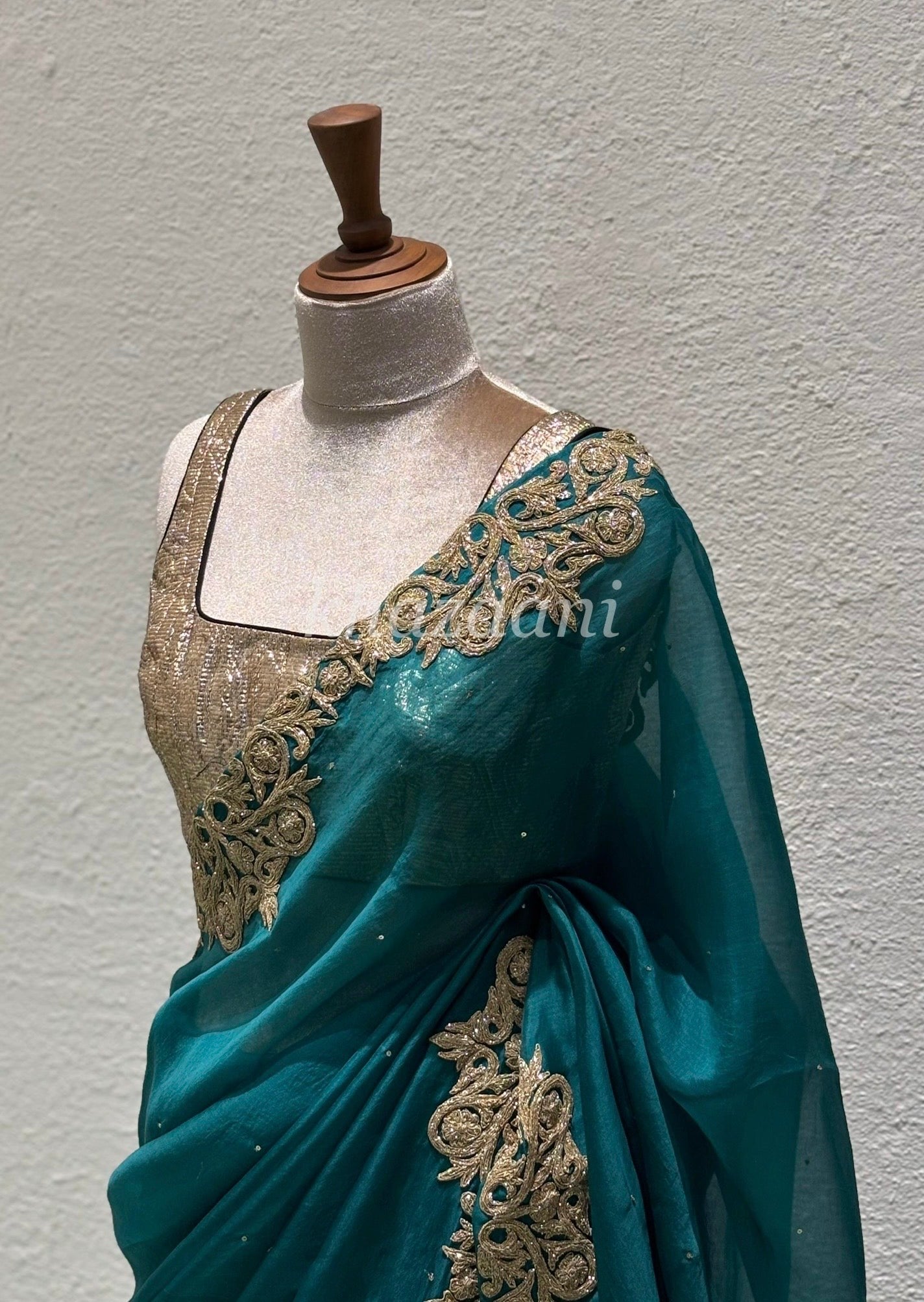 Harini sari