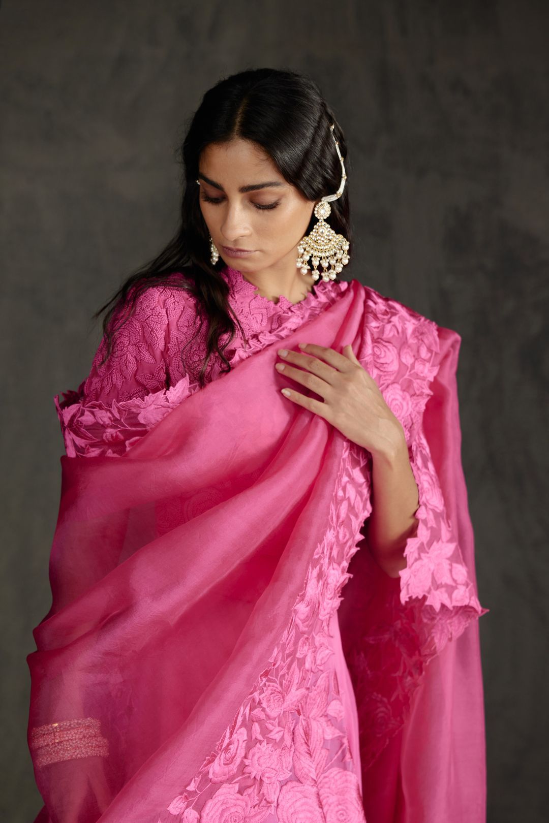 Abhilasha - Aikeyah