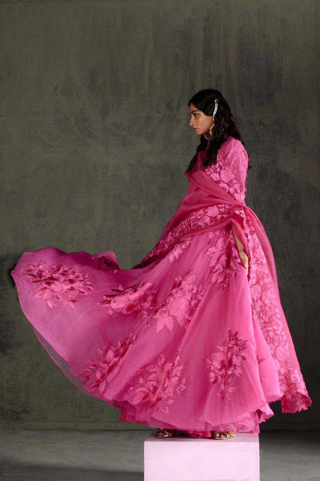 Daksha