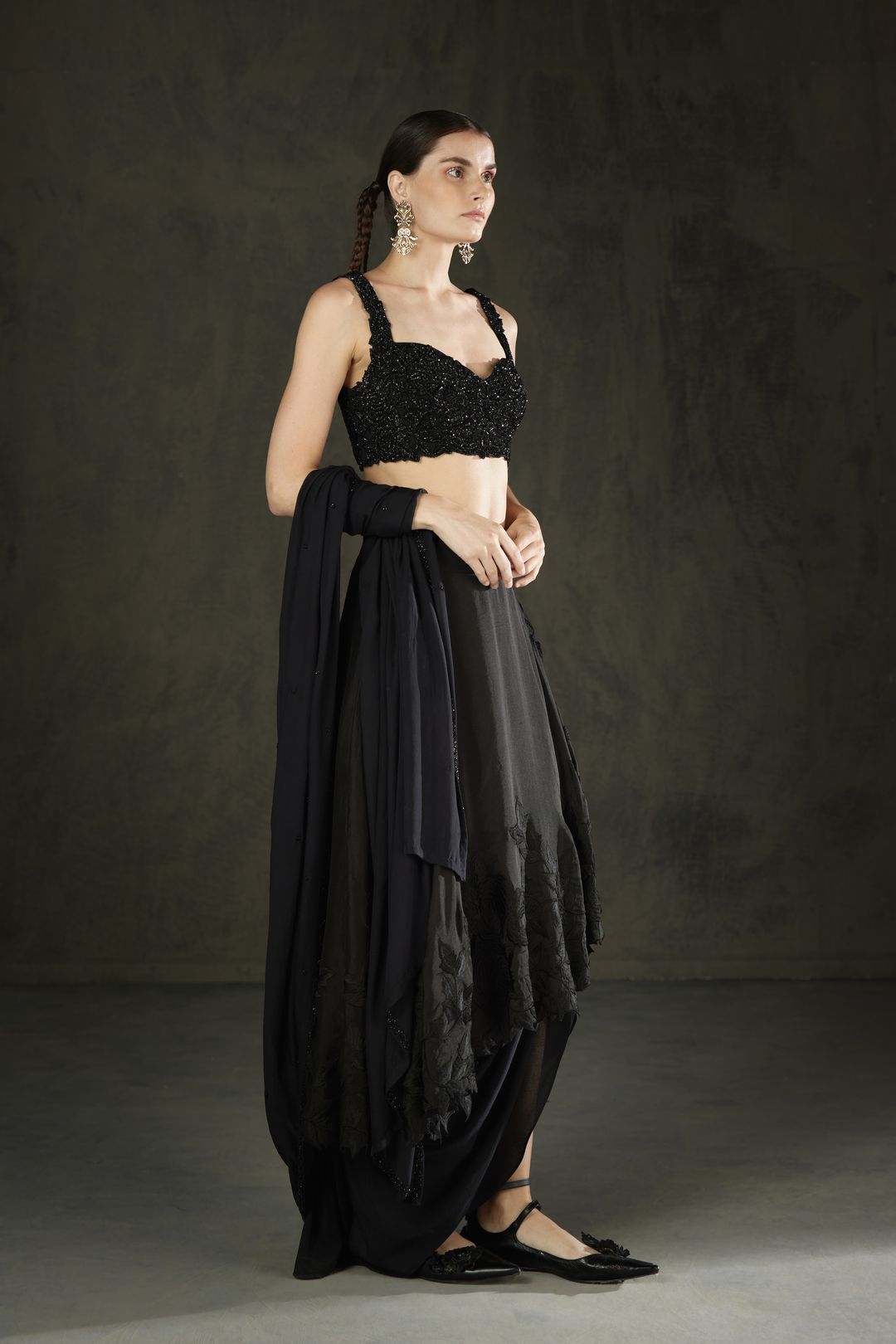 Anna Carla - Aikeyah