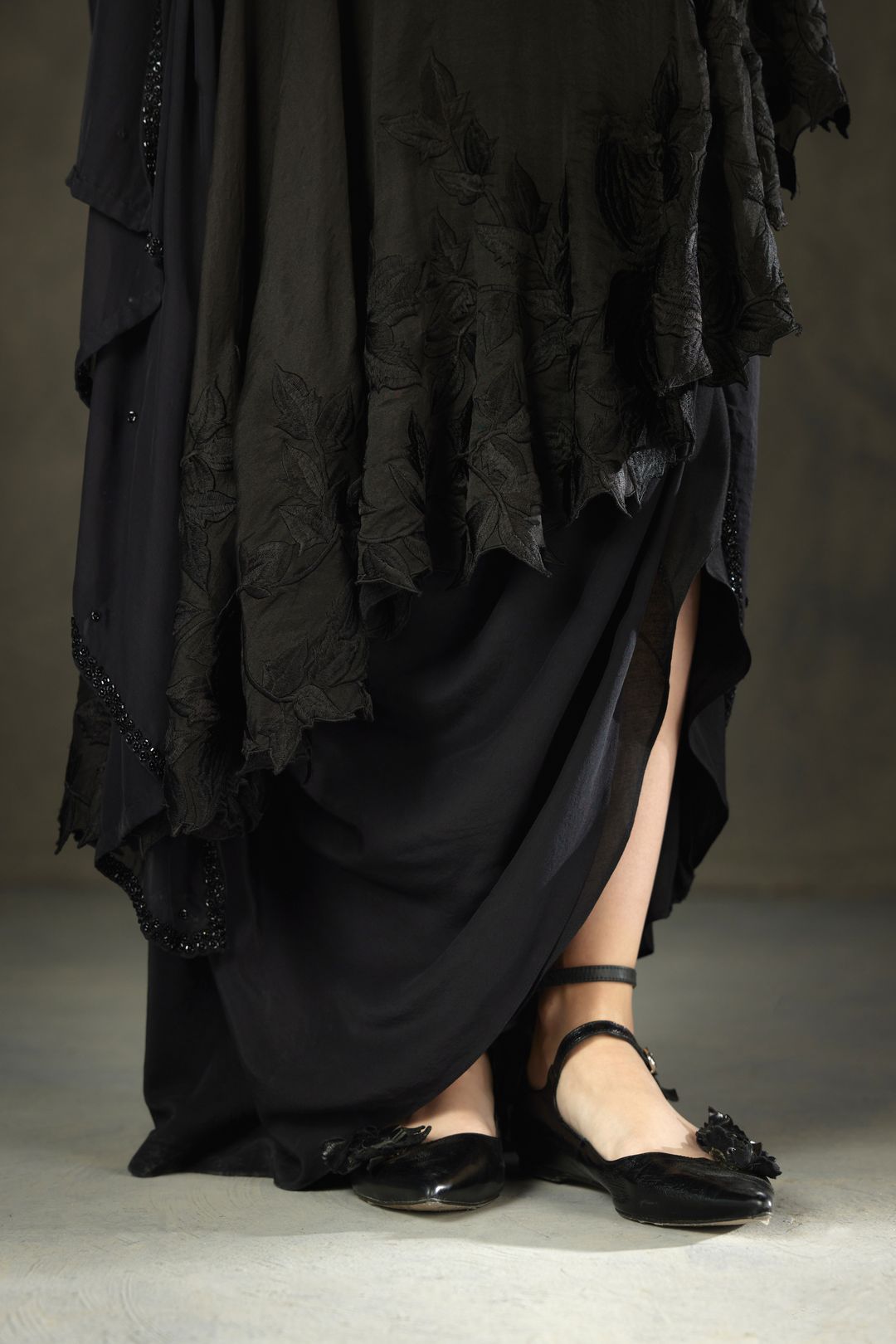 Anna Carla - Aikeyah