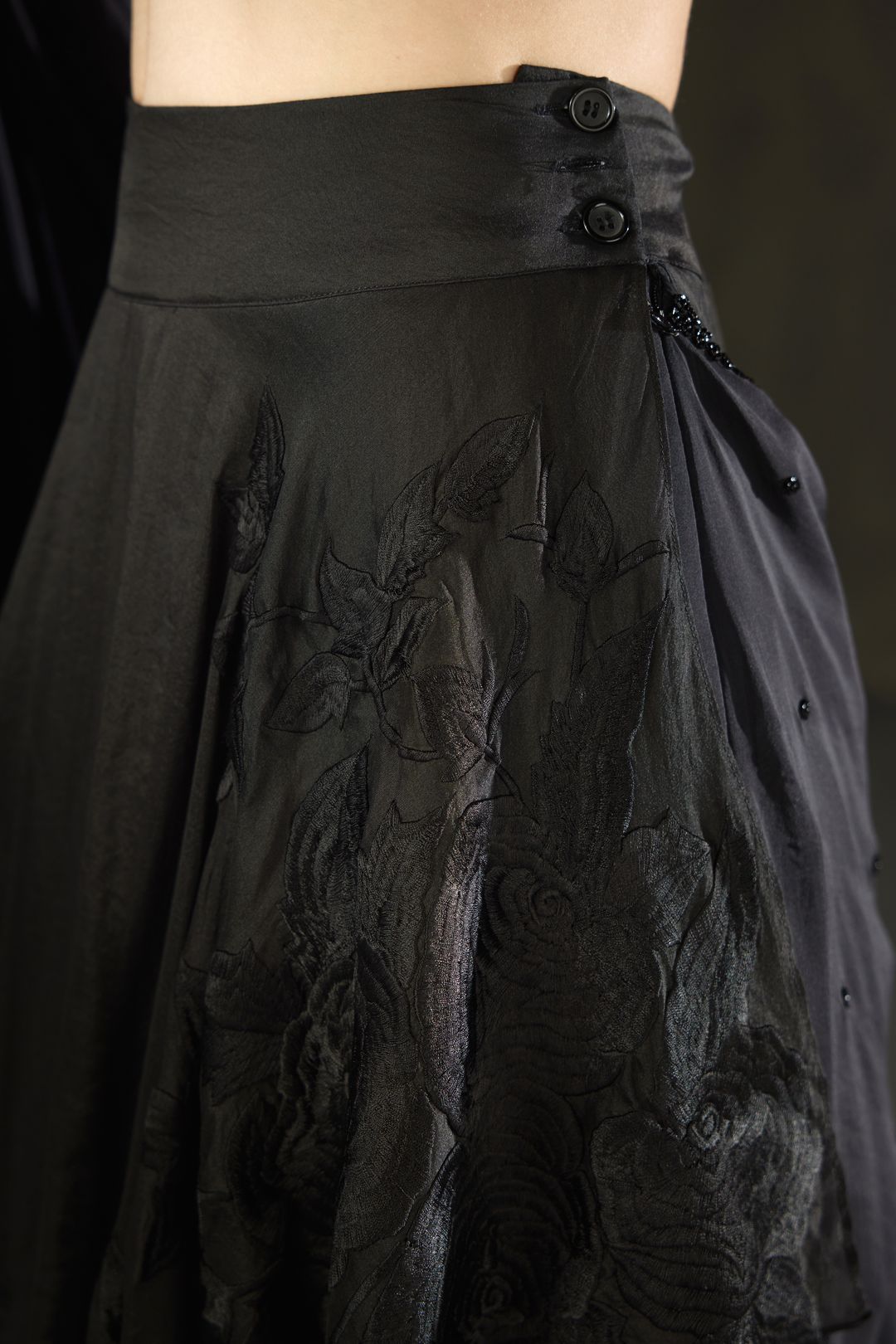 Anna Carla - Aikeyah