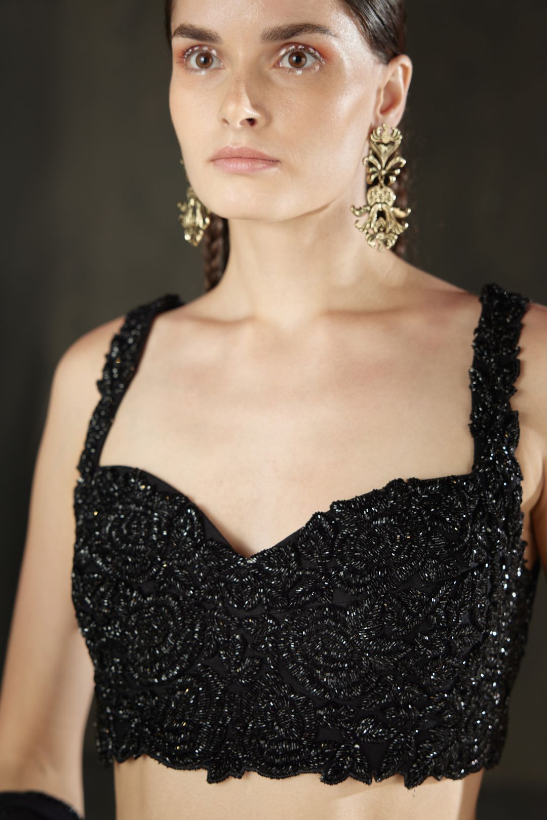 Anna Carla - Aikeyah