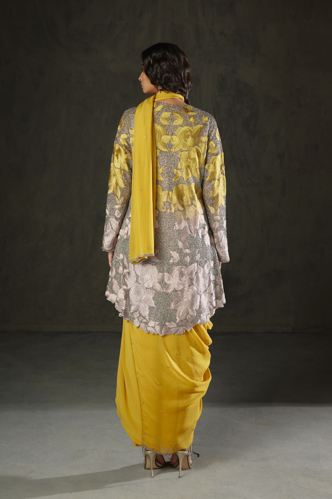 Matilda Sari - Aikeyah