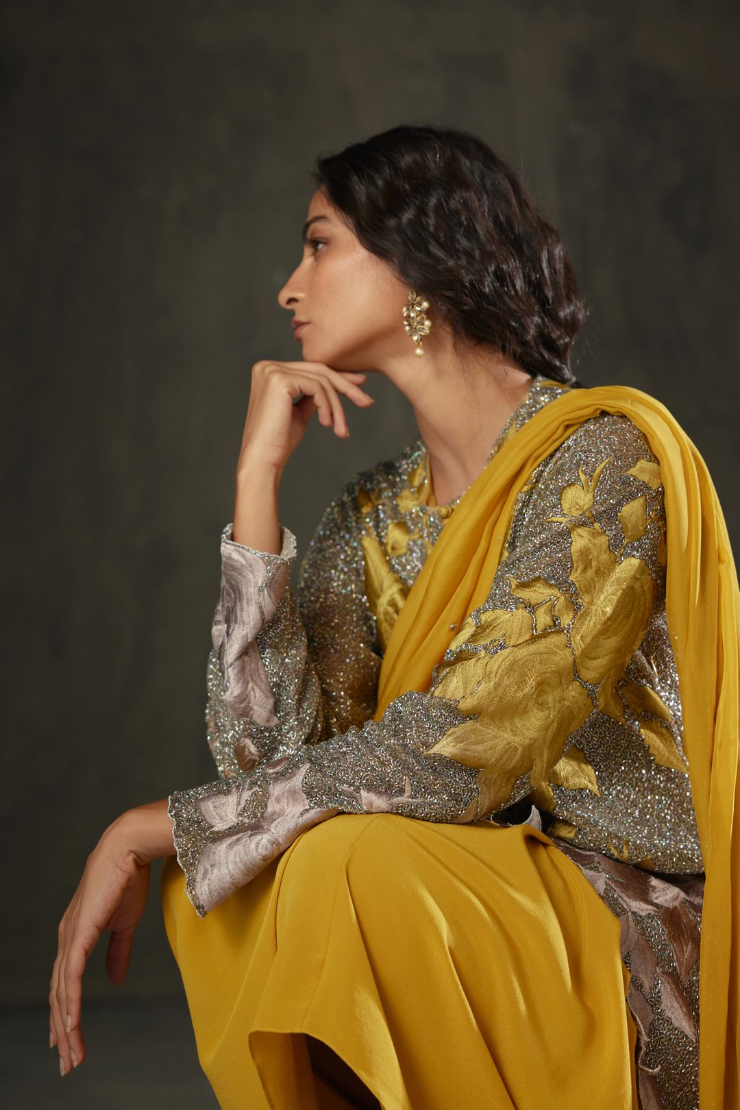 Matilda Sari - Aikeyah