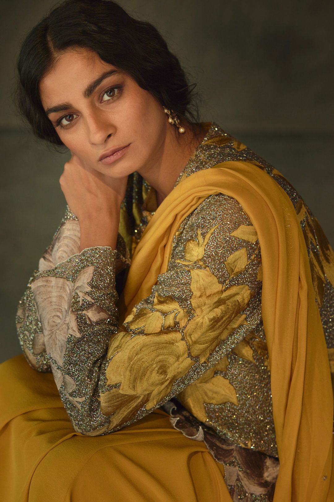 Matilda Sari - Aikeyah