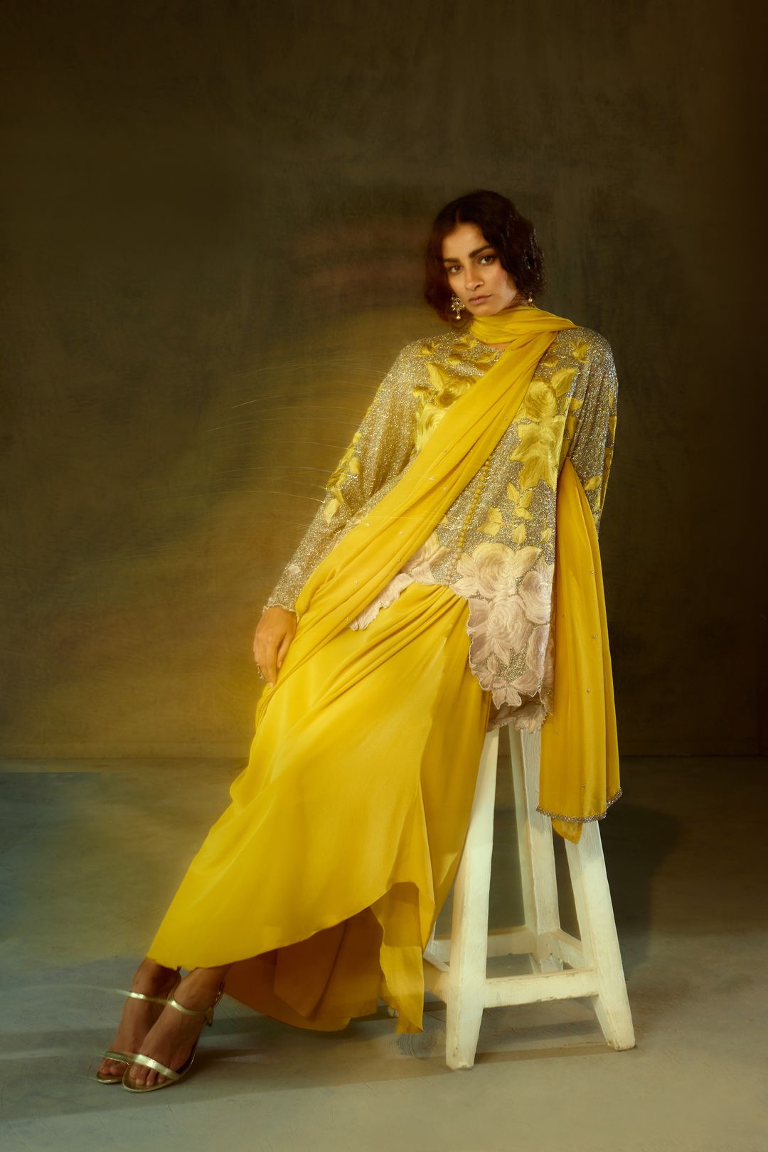 Matilda Sari - Aikeyah