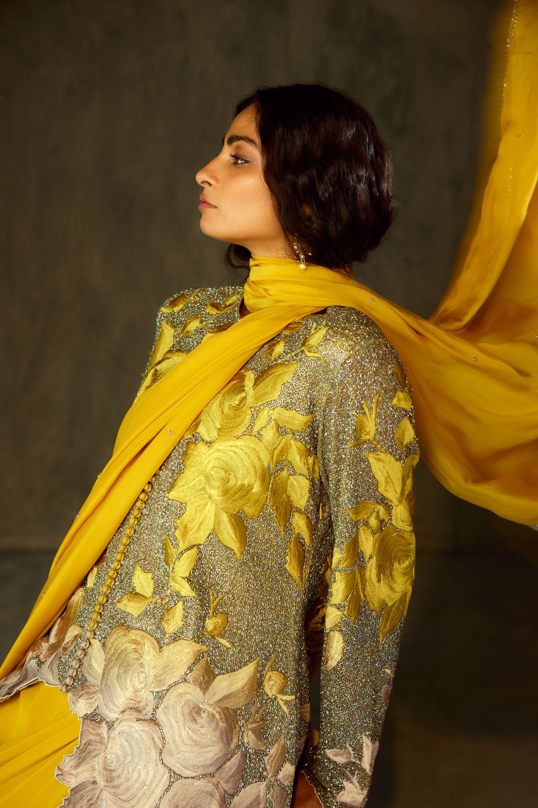 Matilda Sari - Aikeyah