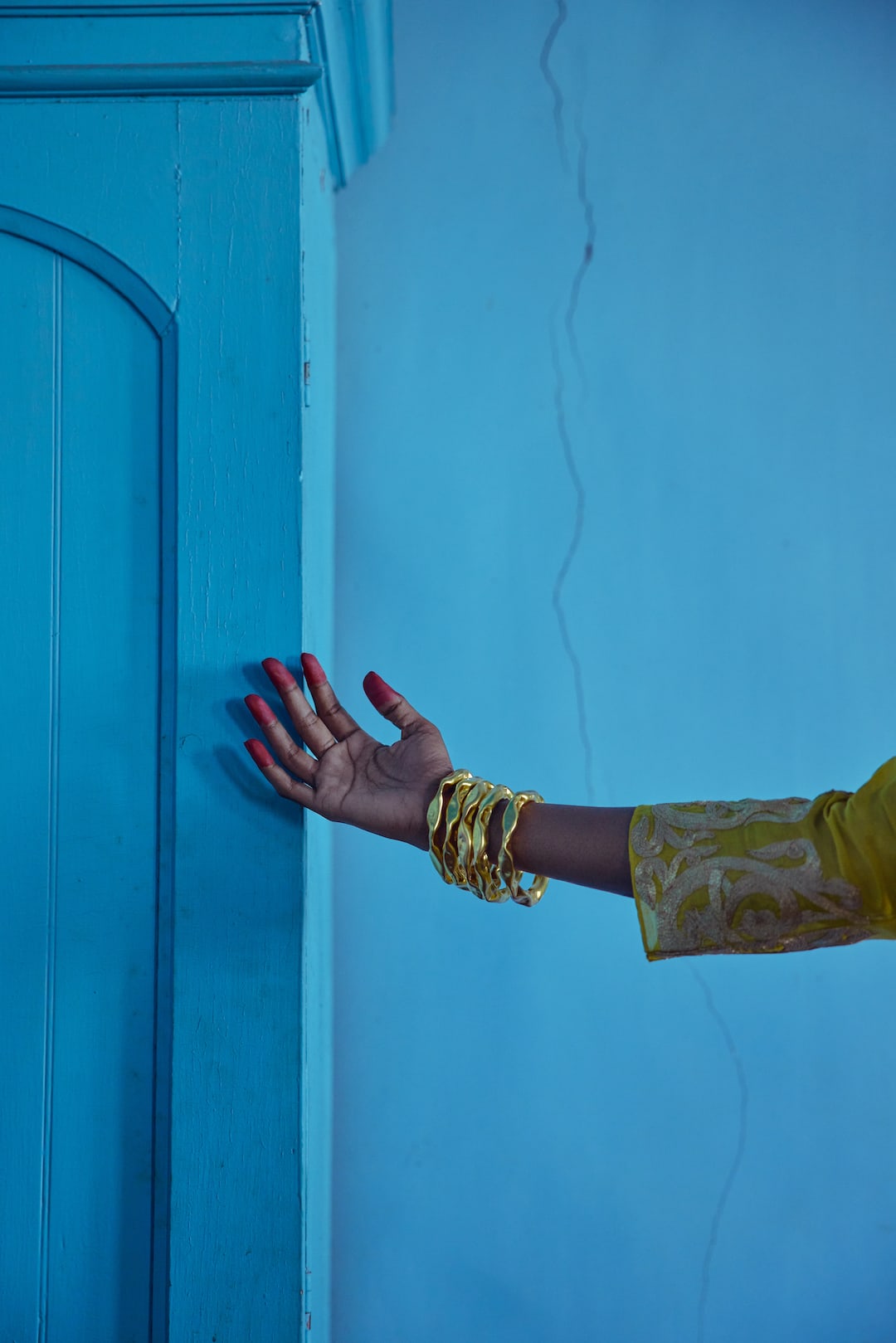 Jodha - Aikeyah