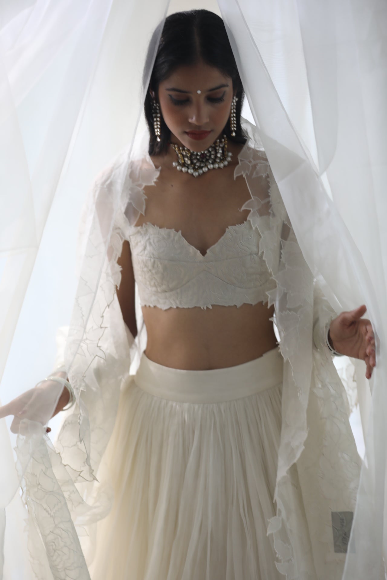 Gaurika