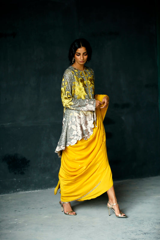 Matilda Sari - Aikeyah