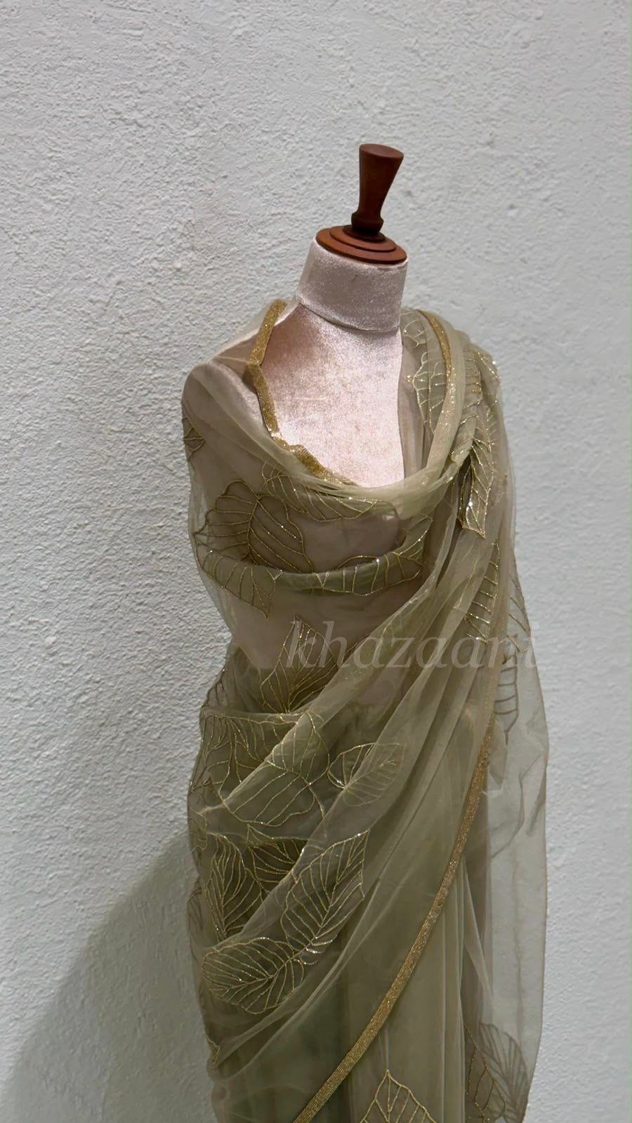 Kimi sari