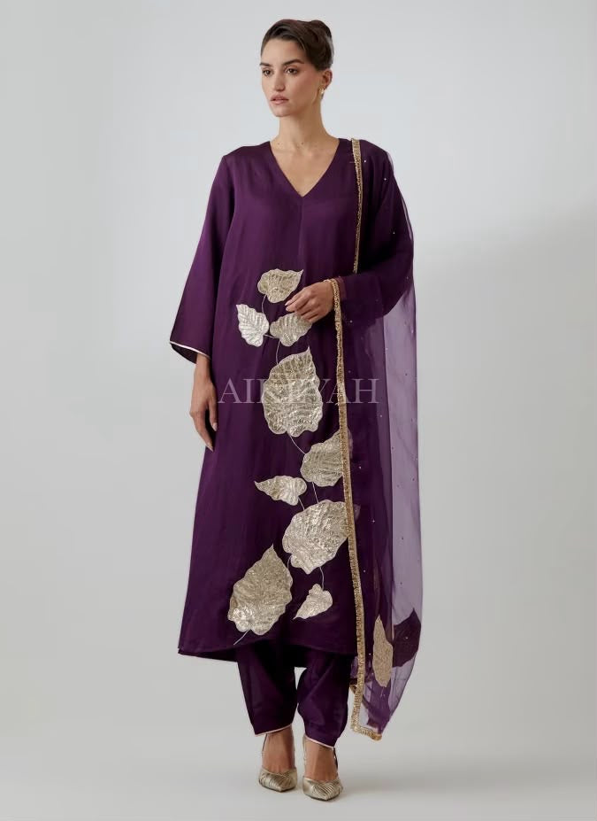 Abaya