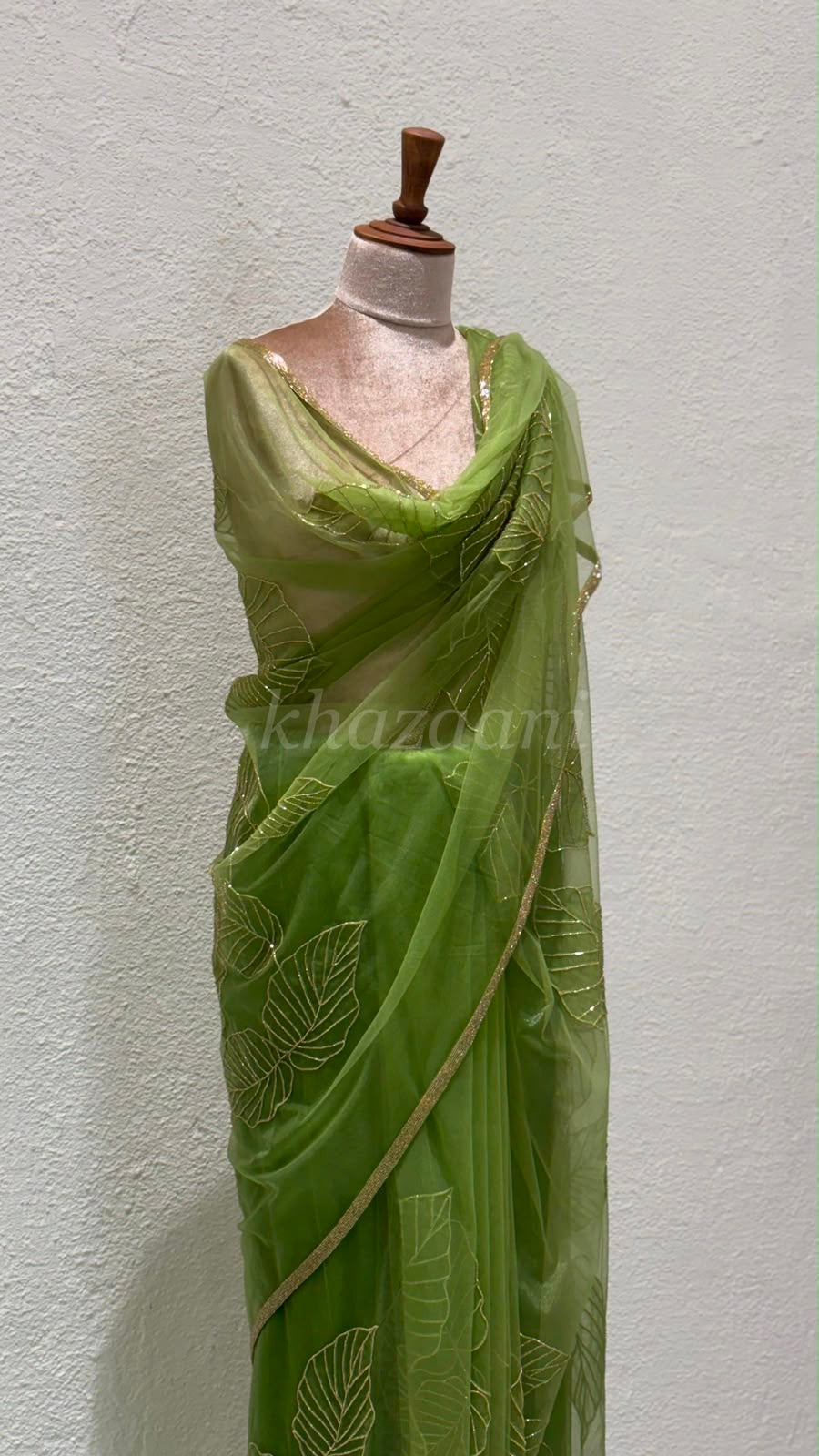 Kimi sari