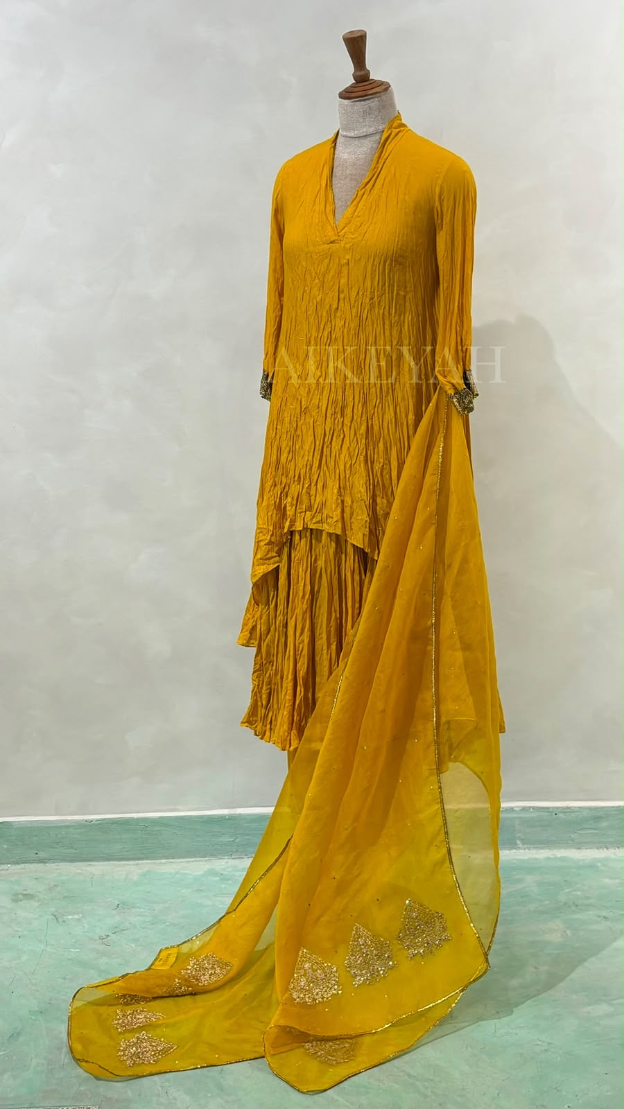 Seher Rumi