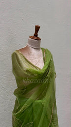 Kimi sari